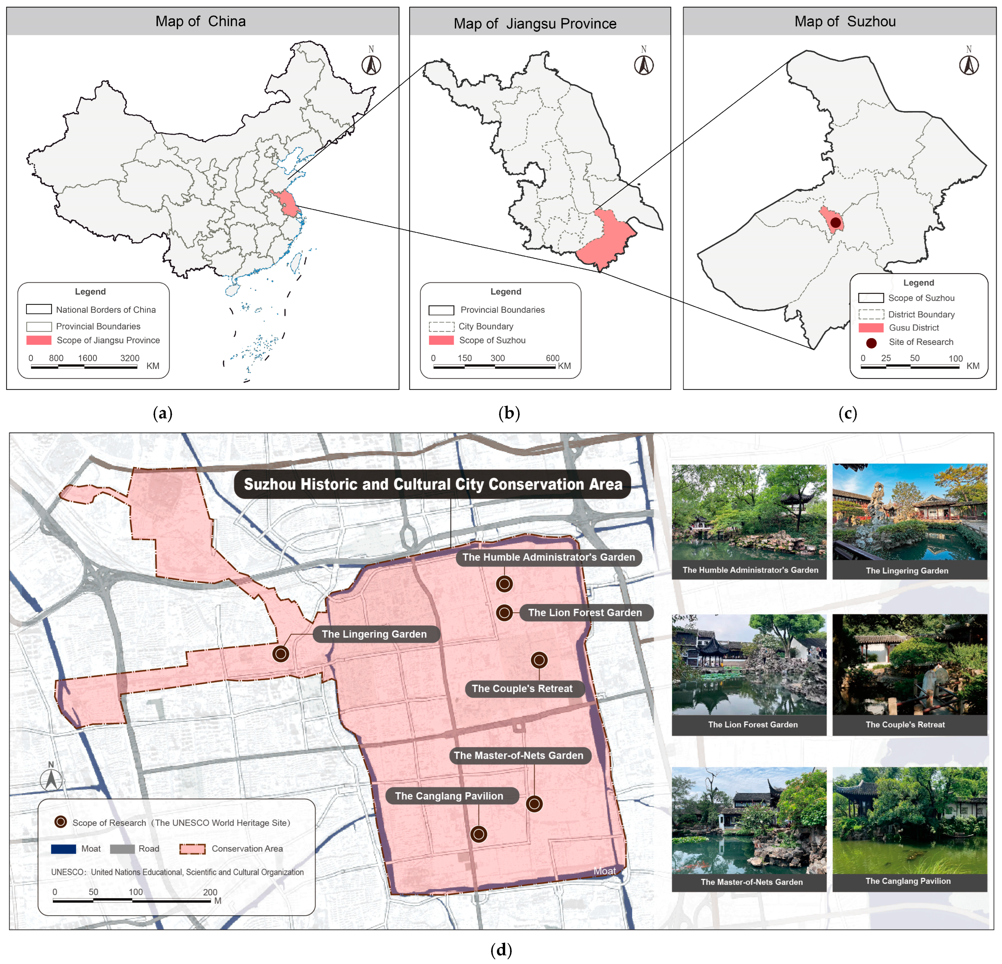 Coatings 15 01066 g001 Coatings 15 01066 g001
