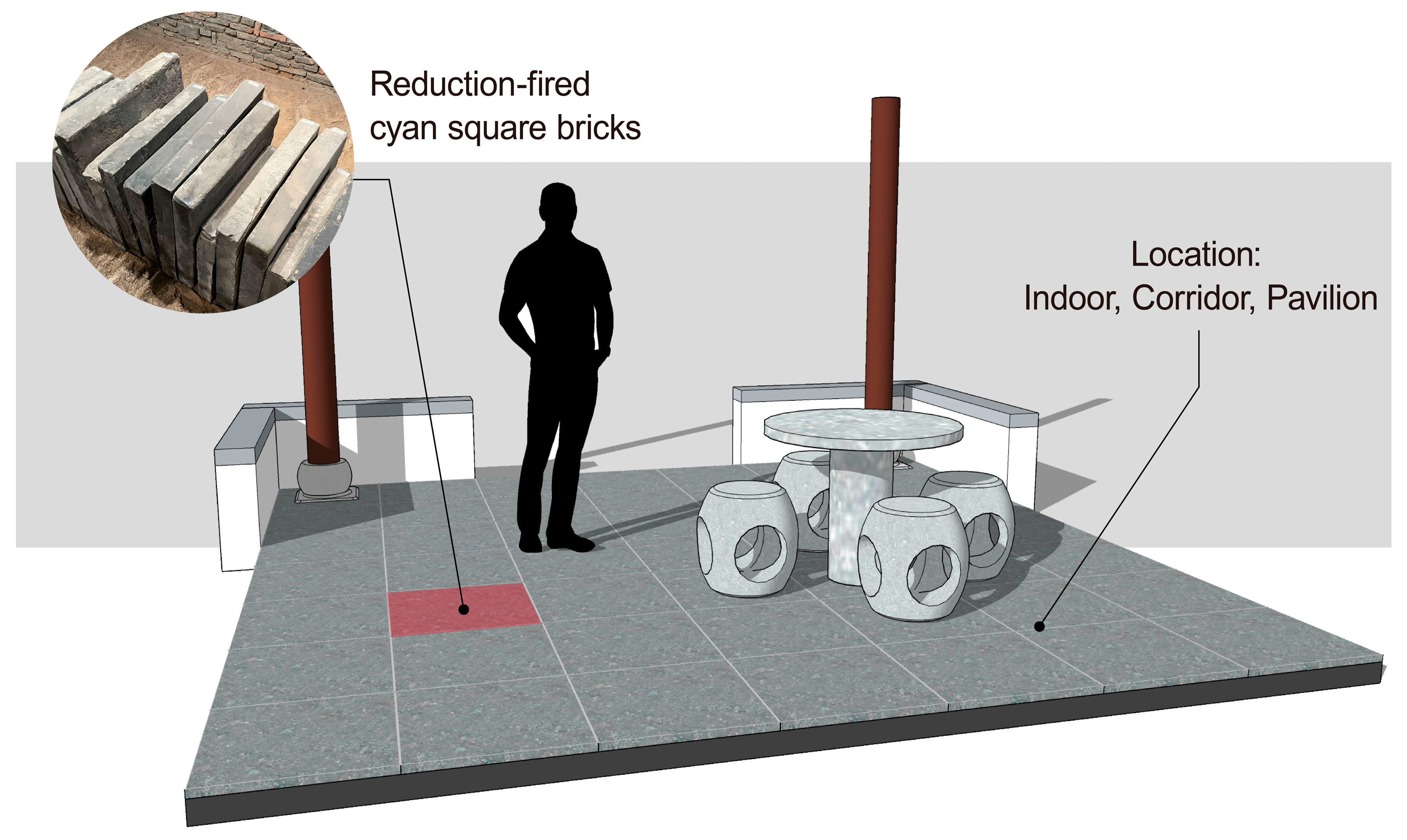 Coatings 15 01066 g002 Coatings 15 01066 g002