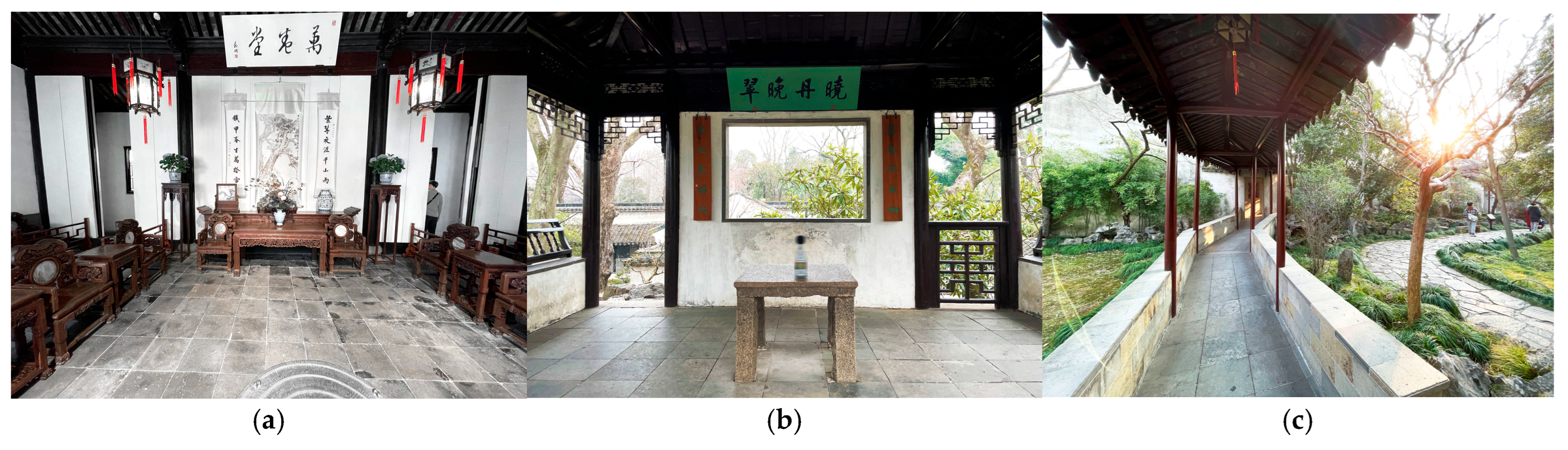 Coatings 15 01066 g003 Coatings 15 01066 g003