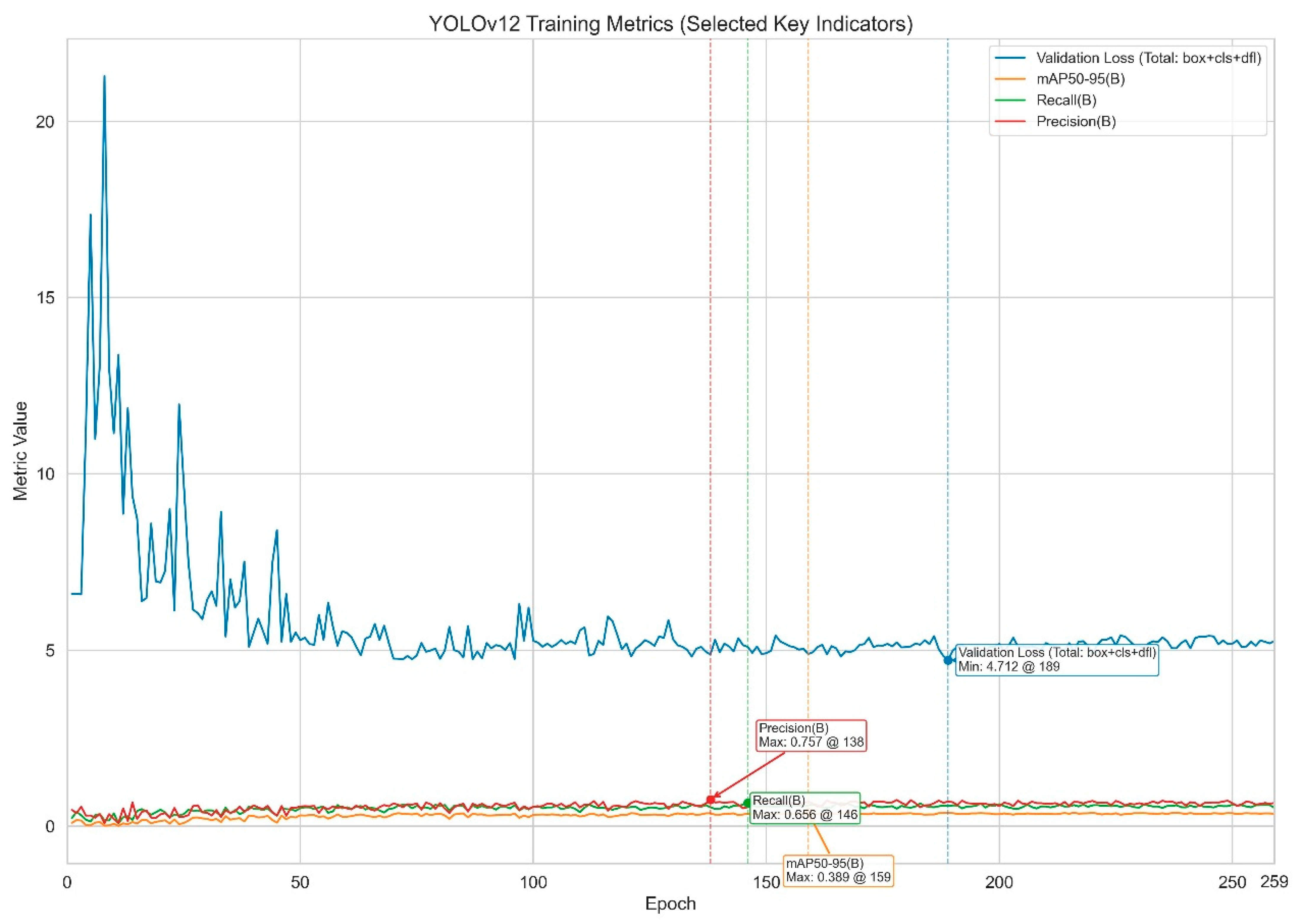Coatings 15 01066 g009 Coatings 15 01066 g009