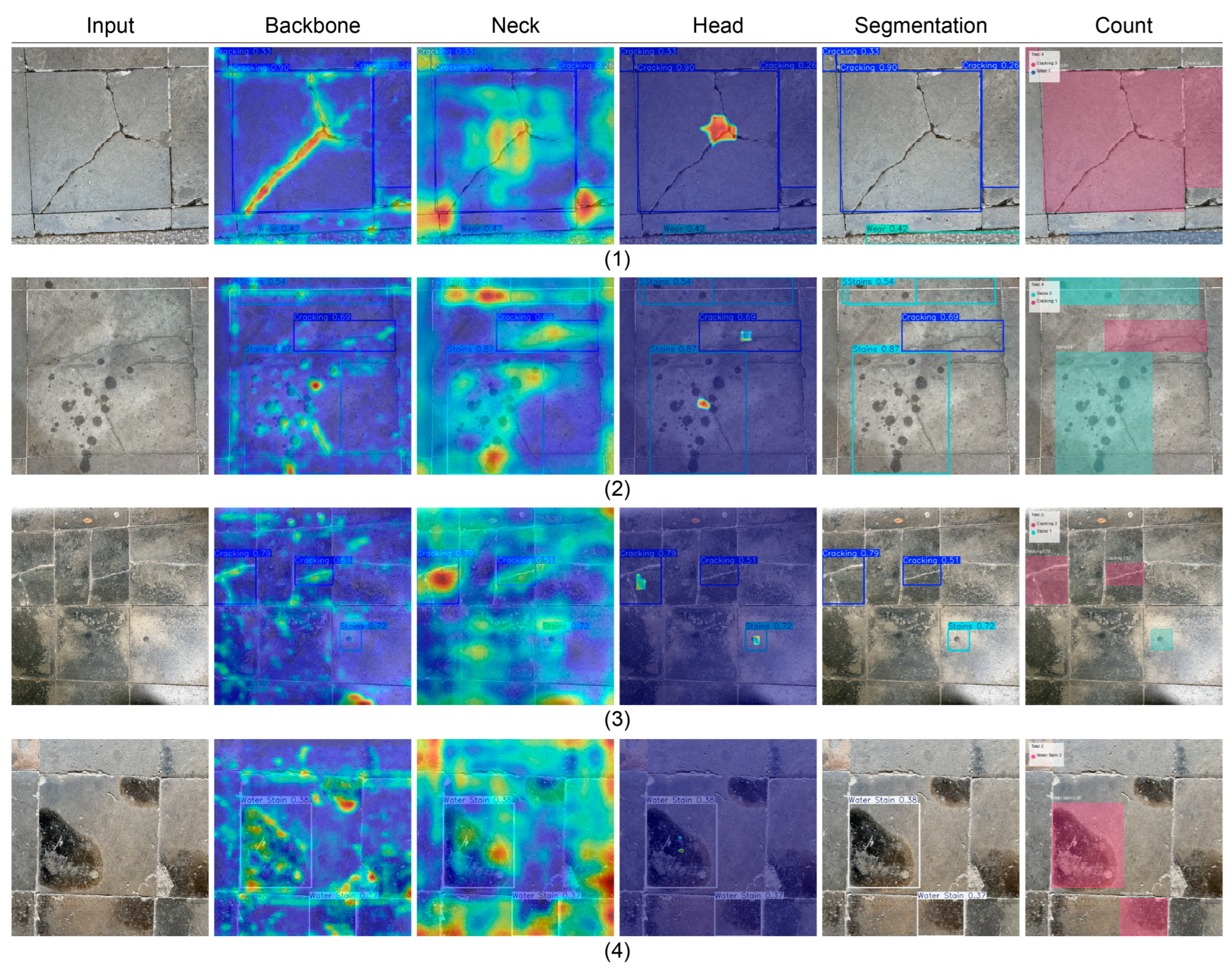 Coatings 15 01066 g015 Coatings 15 01066 g015