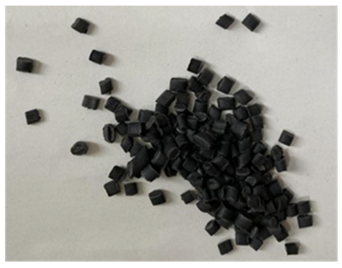 Coatings 15 01069 g001