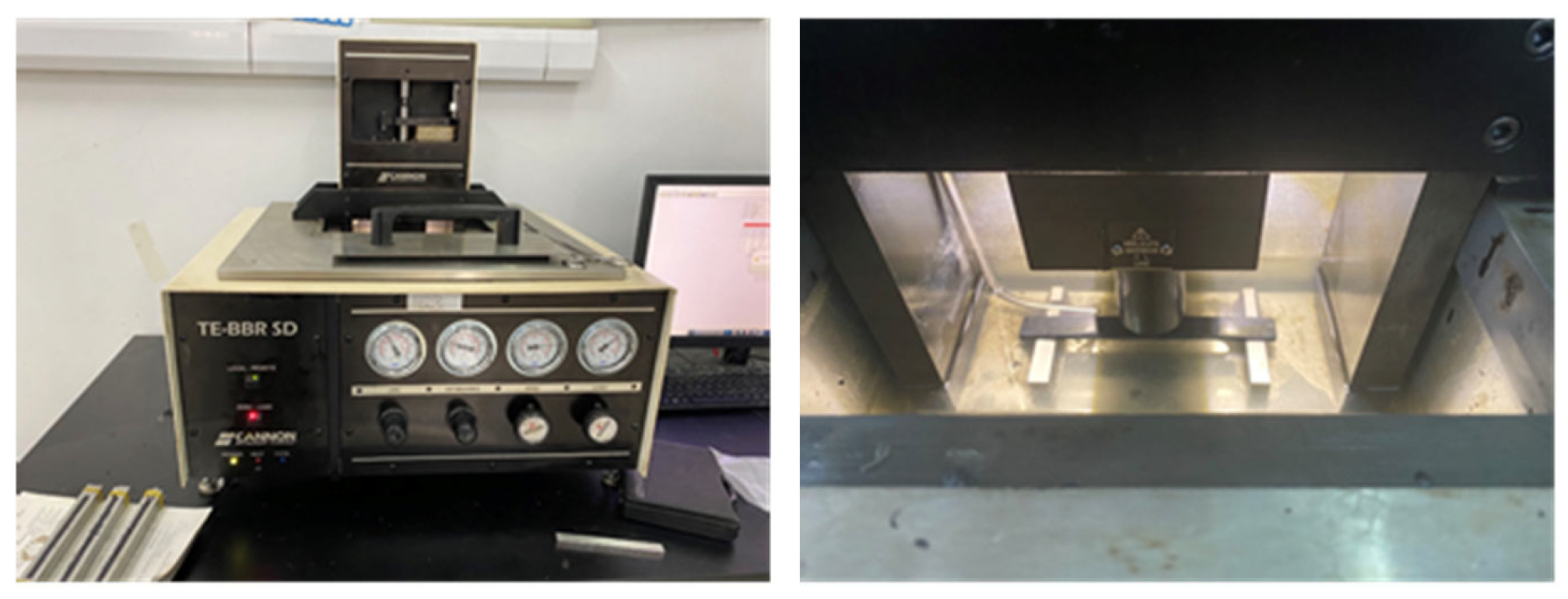 Coatings 15 01069 g004