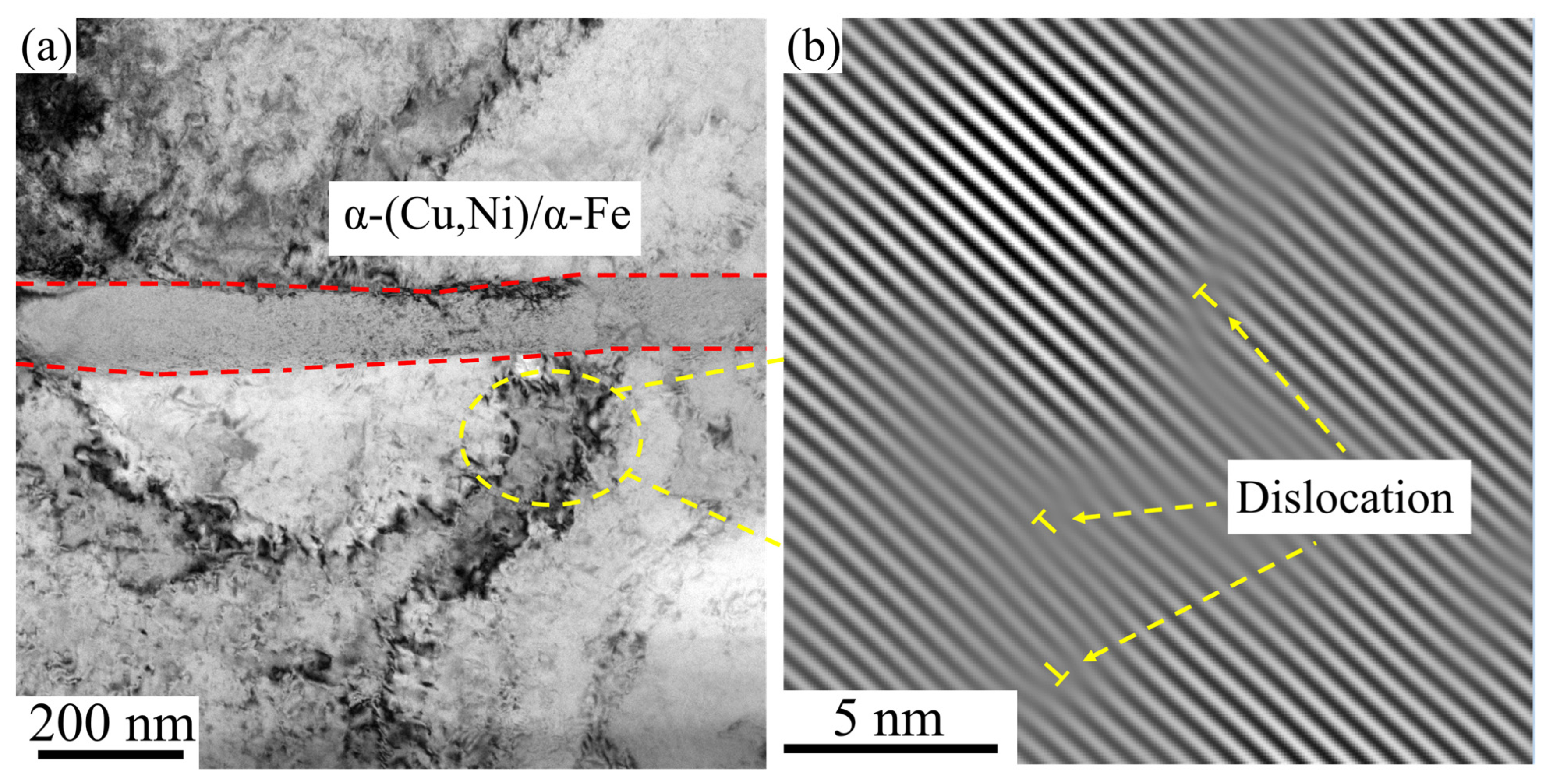 Coatings 15 01072 g011 Coatings 15 01072 g011