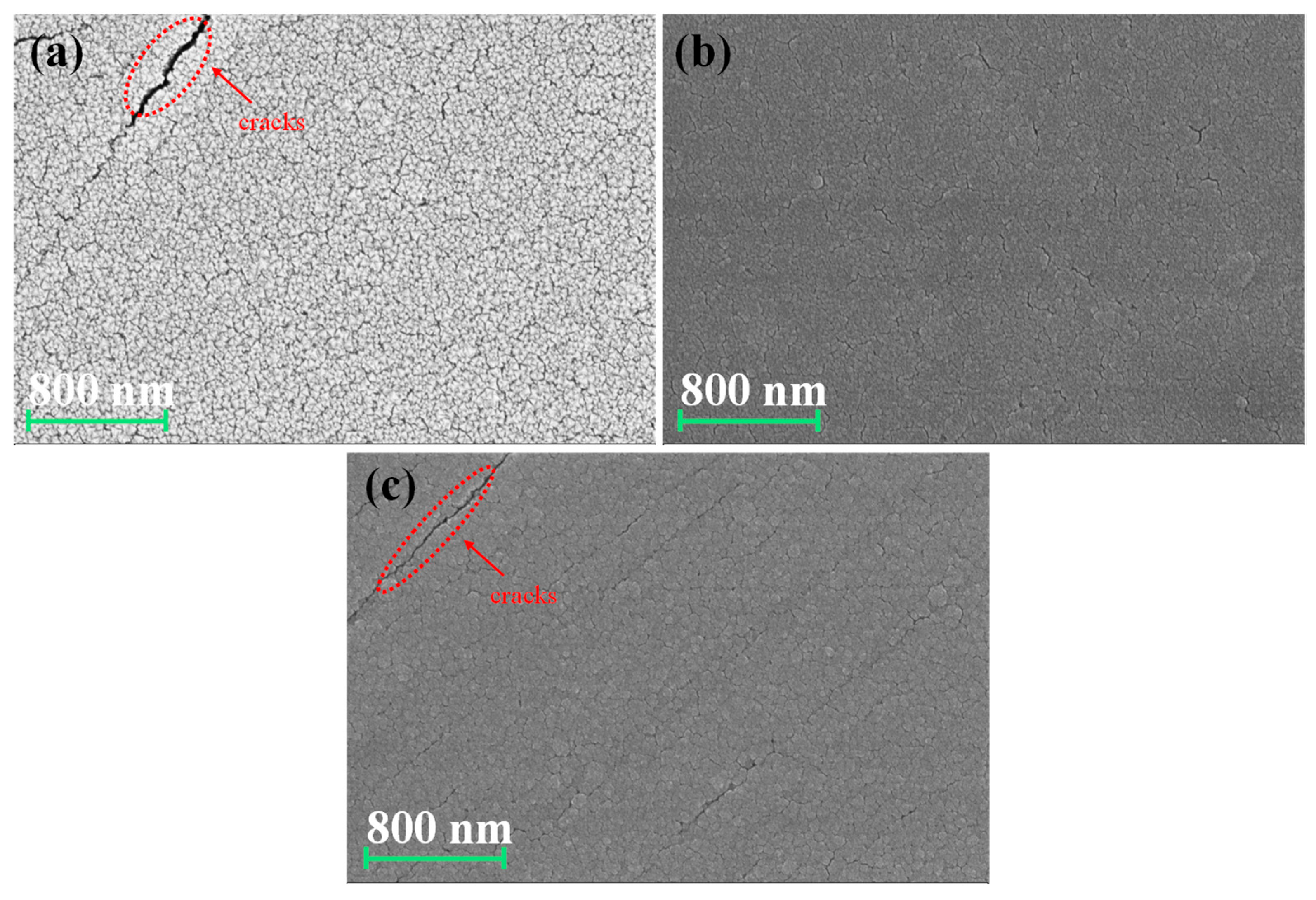 Coatings 15 01077 g003 Coatings 15 01077 g003