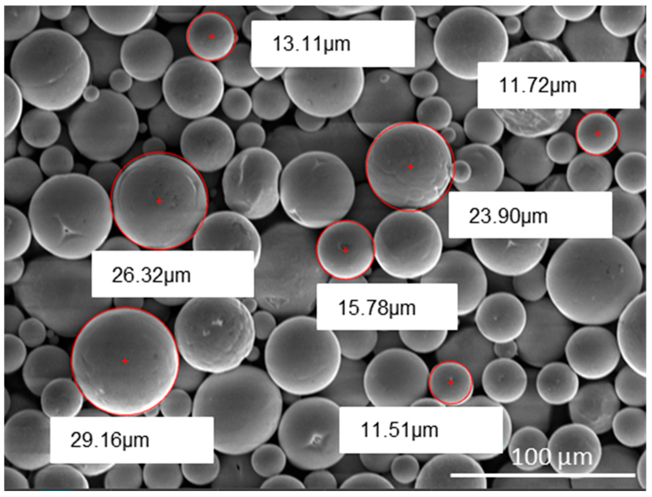 Coatings 15 01078 g002