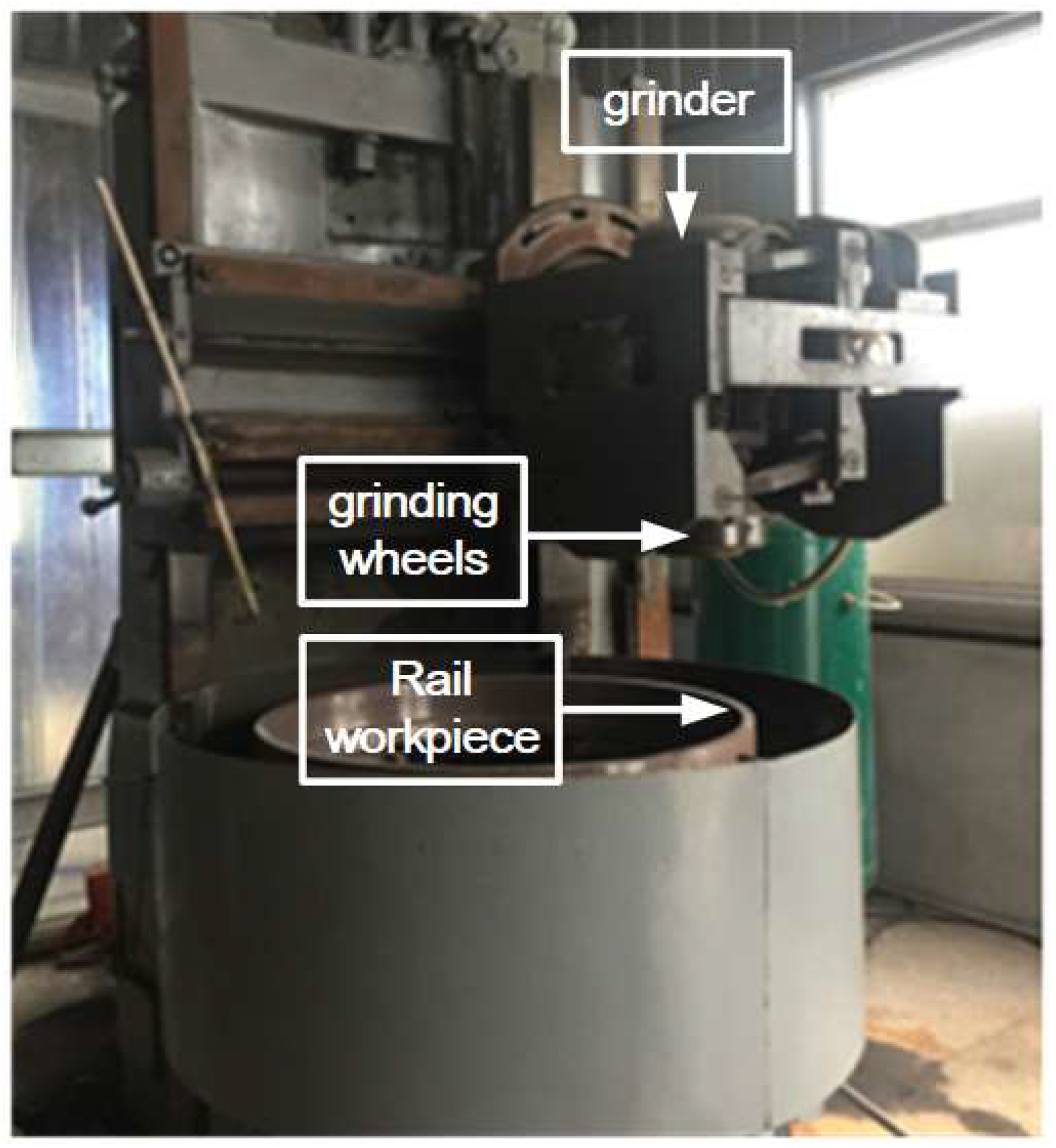 Coatings 15 01083 g004 Coatings 15 01083 g004