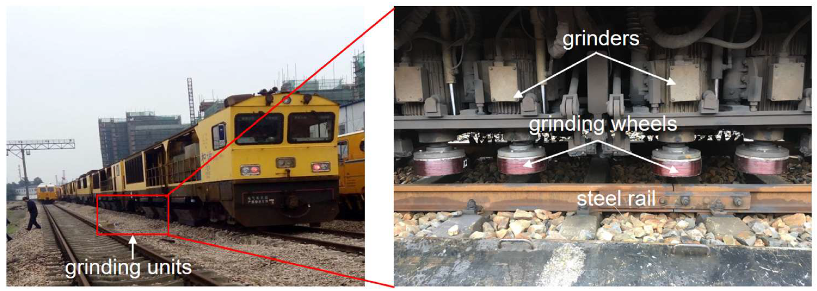 Coatings 15 01083 g006 Coatings 15 01083 g006