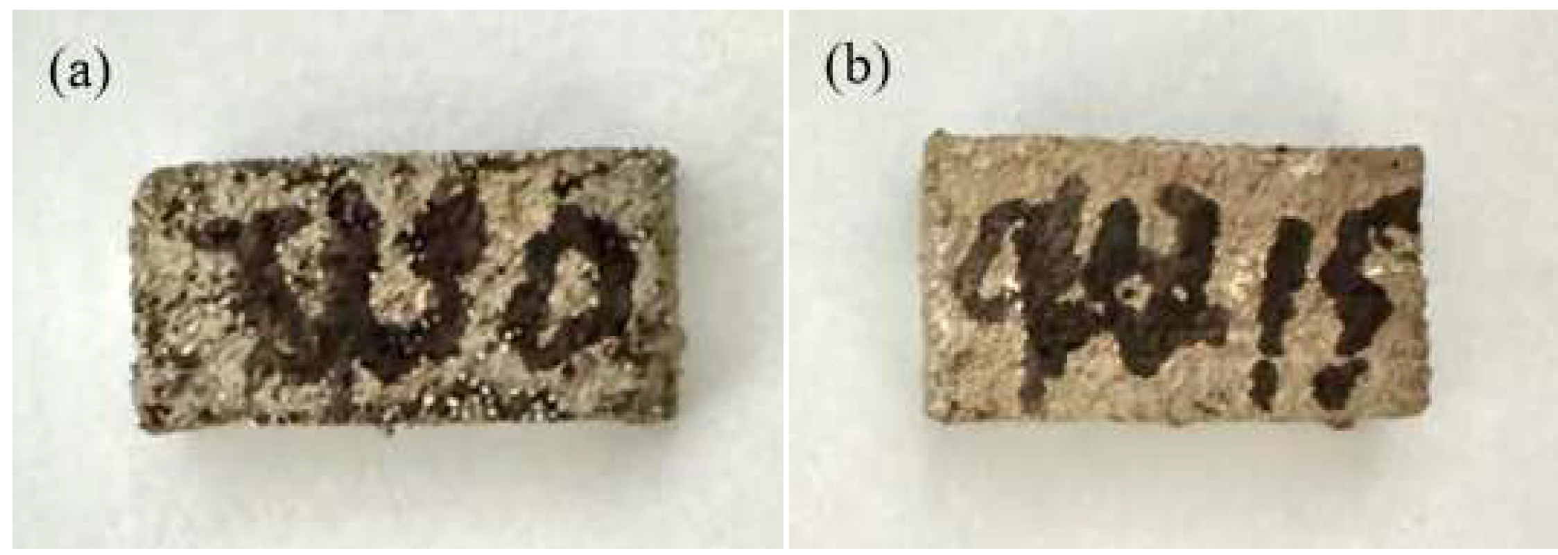 Coatings 15 01083 g007a Coatings 15 01083 g007a