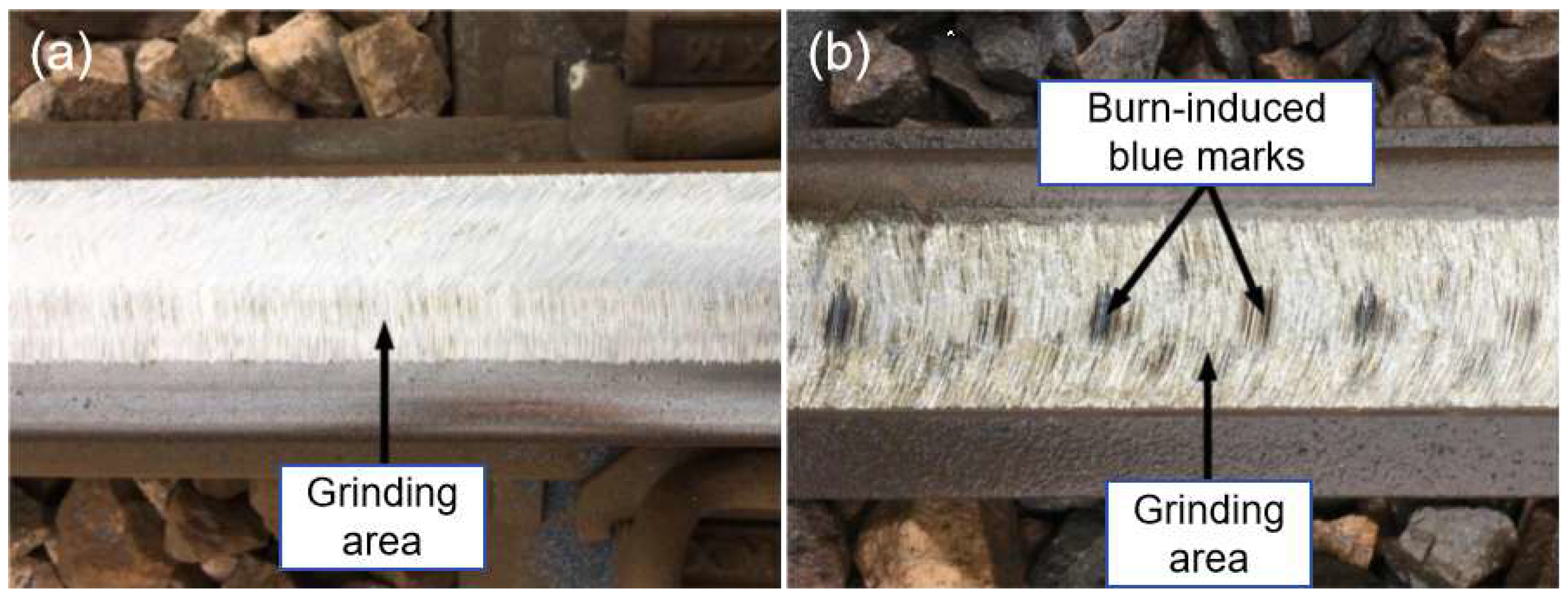 Coatings 15 01083 g017 Coatings 15 01083 g017