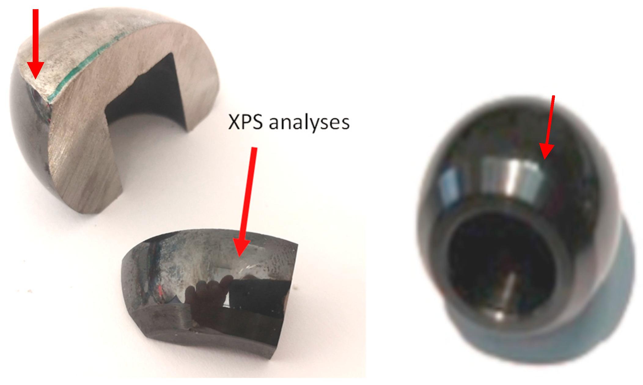 Coatings 15 01087 g007
