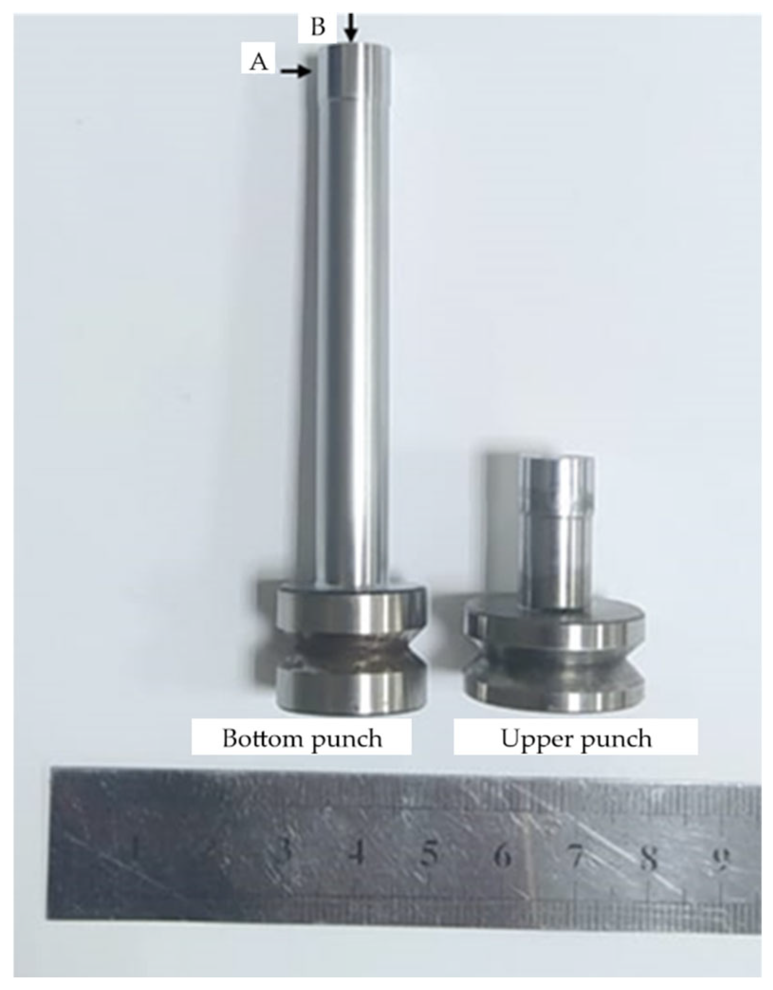 Coatings 15 01088 g002 Coatings 15 01088 g002