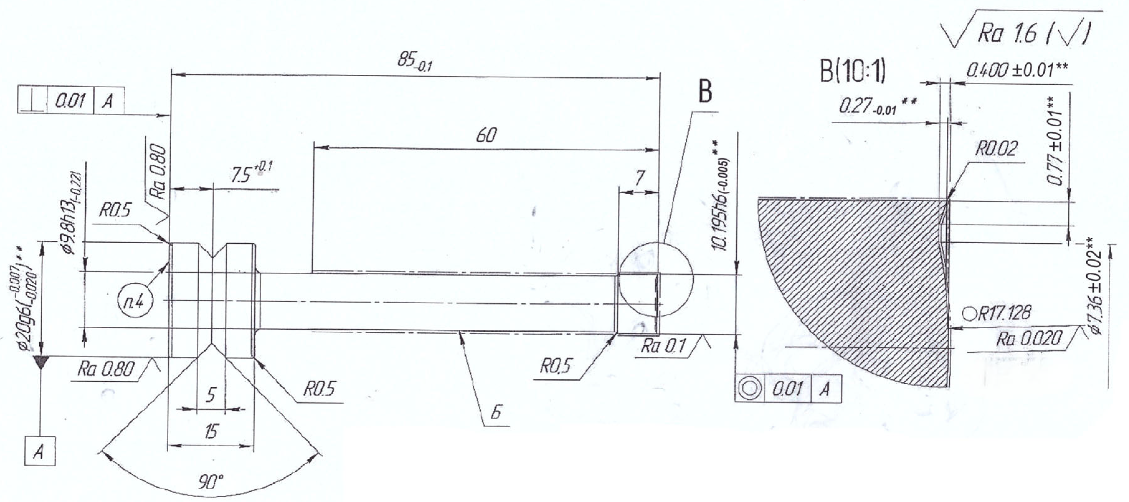 Coatings 15 01088 g003 Coatings 15 01088 g003