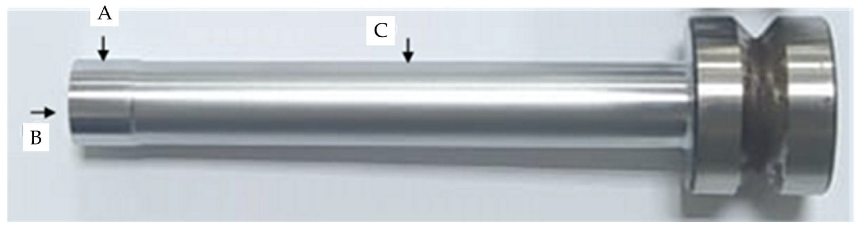 Coatings 15 01088 g005 Coatings 15 01088 g005