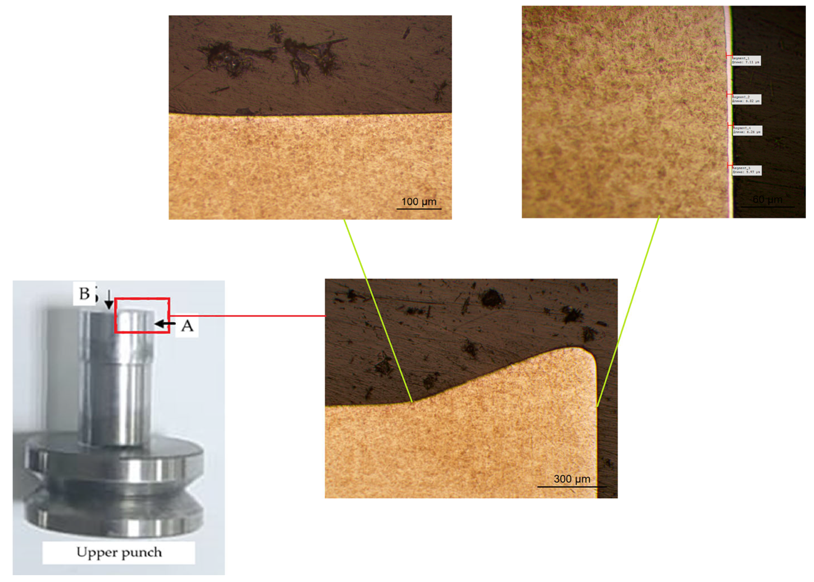 Coatings 15 01088 g010 Coatings 15 01088 g010
