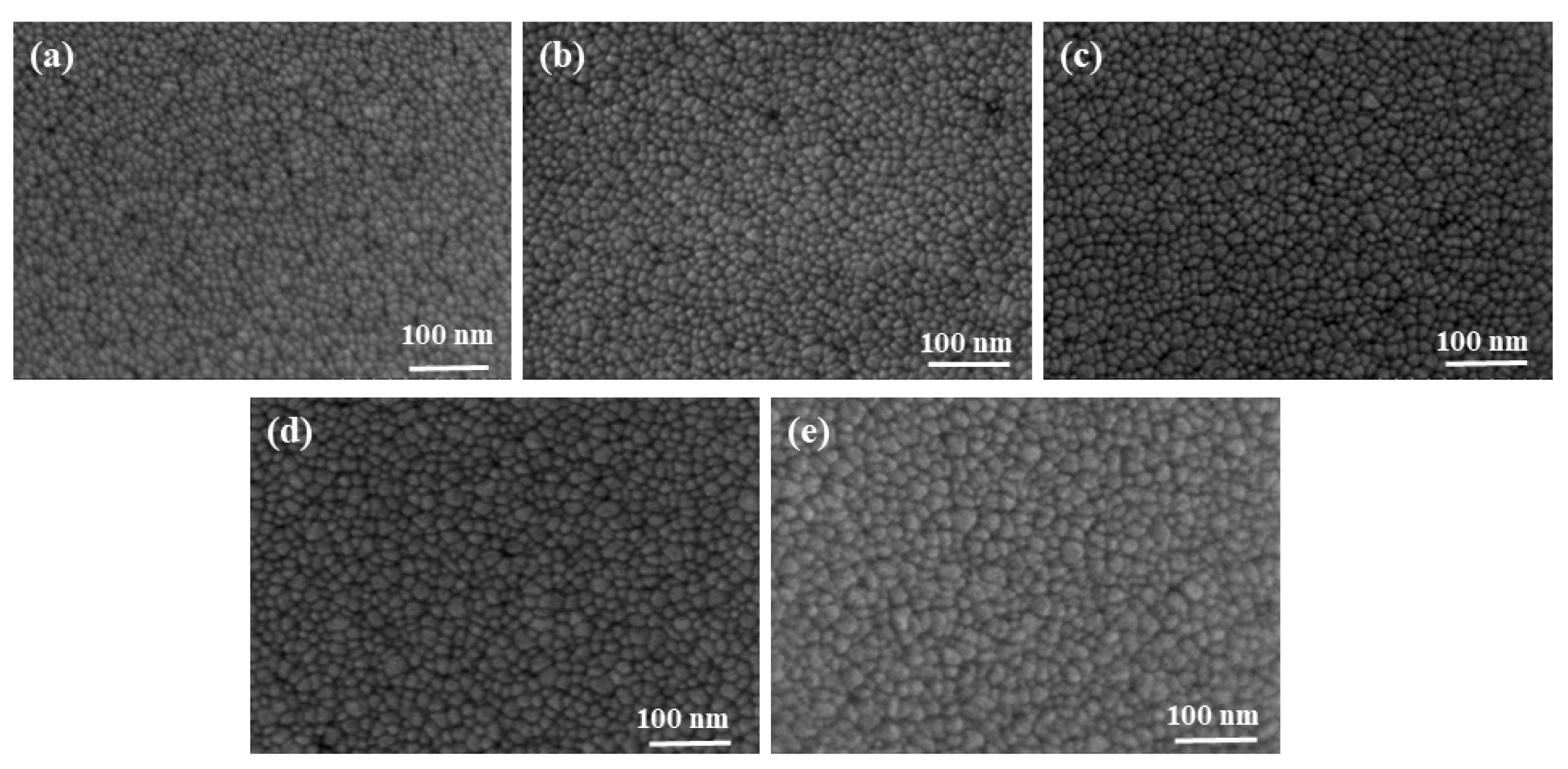 Coatings 15 01089 g002 Coatings 15 01089 g002