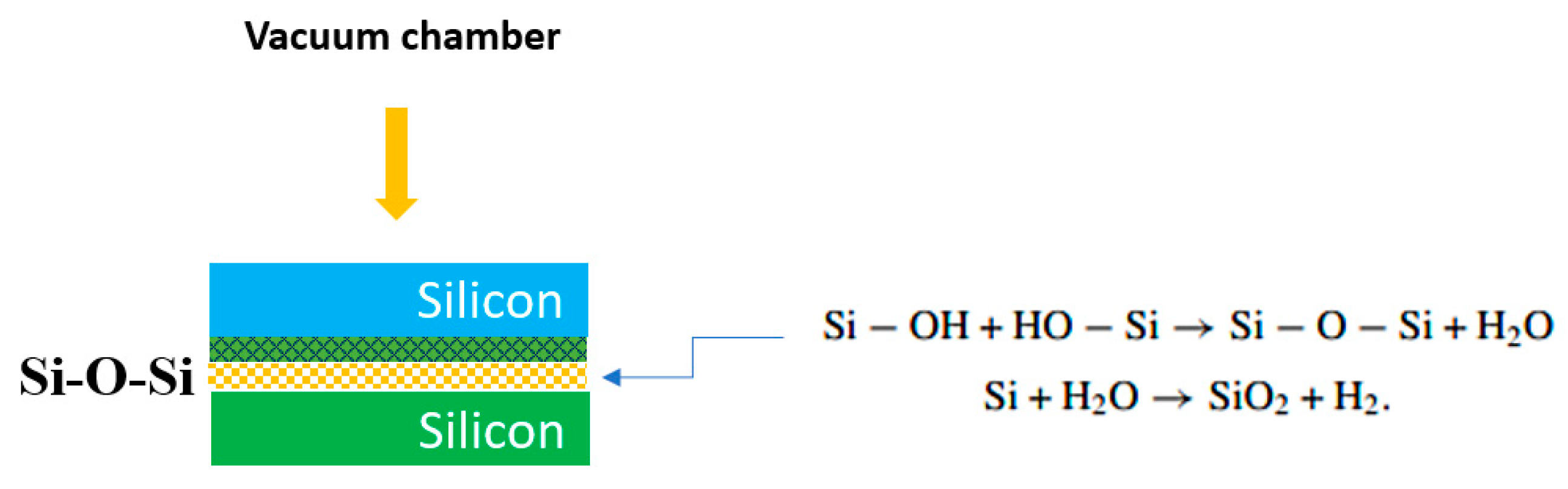 Coatings 15 01090 g004