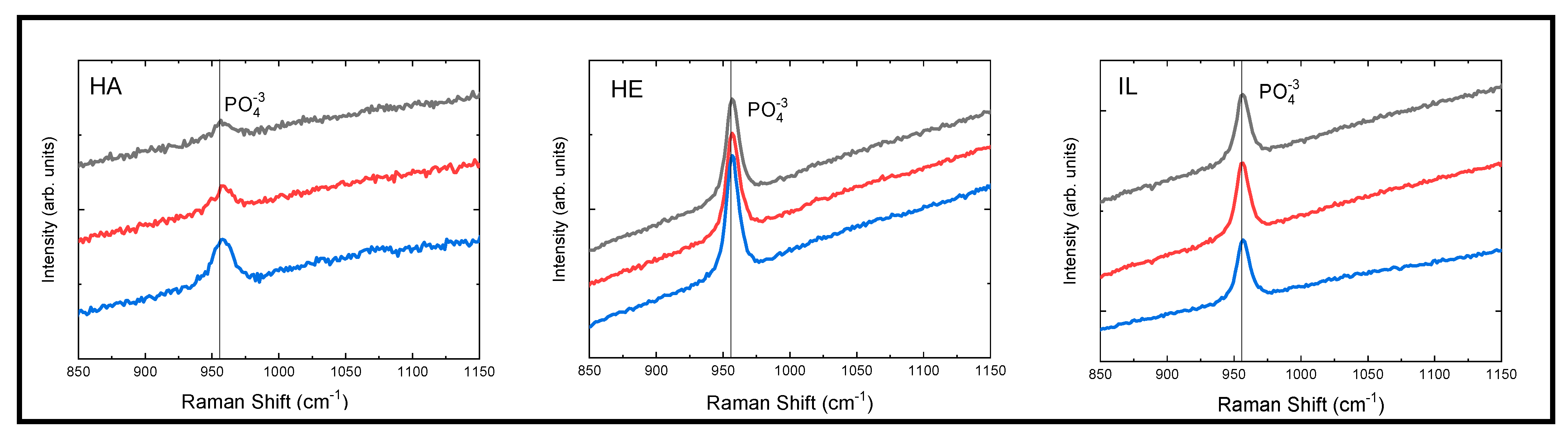 Coatings 15 01091 g002 Coatings 15 01091 g002