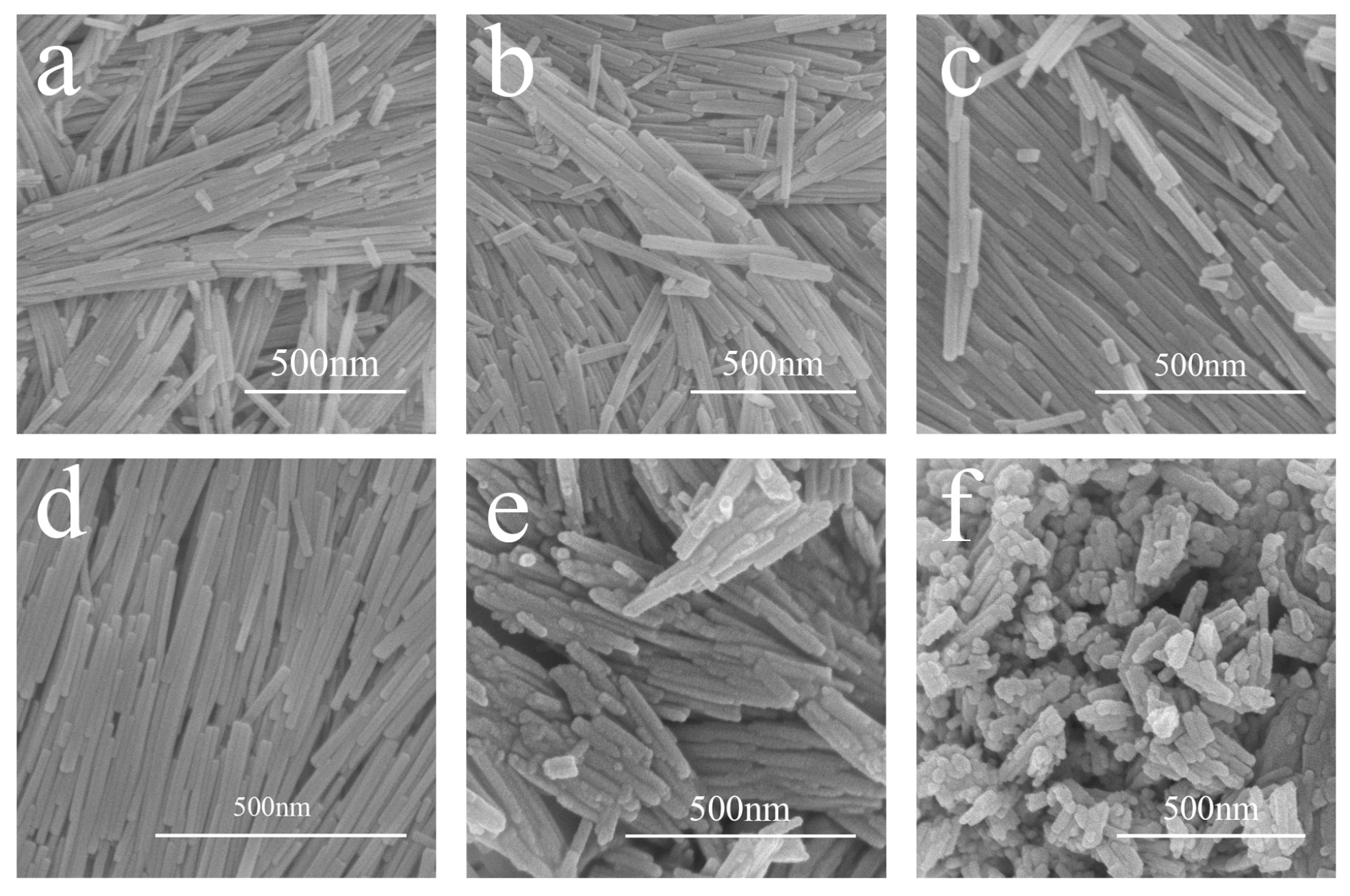 Coatings 15 01093 g003 Coatings 15 01093 g003
