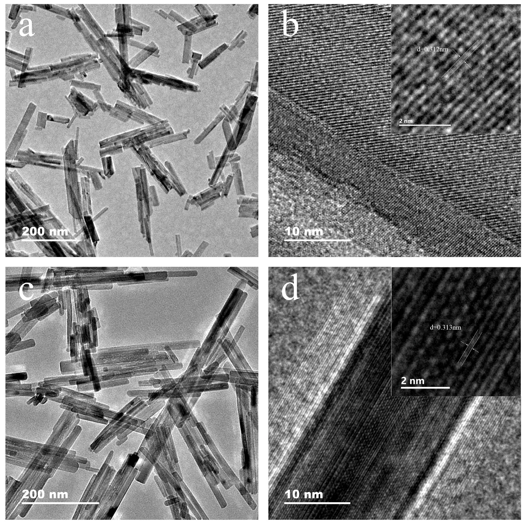 Coatings 15 01093 g008 Coatings 15 01093 g008