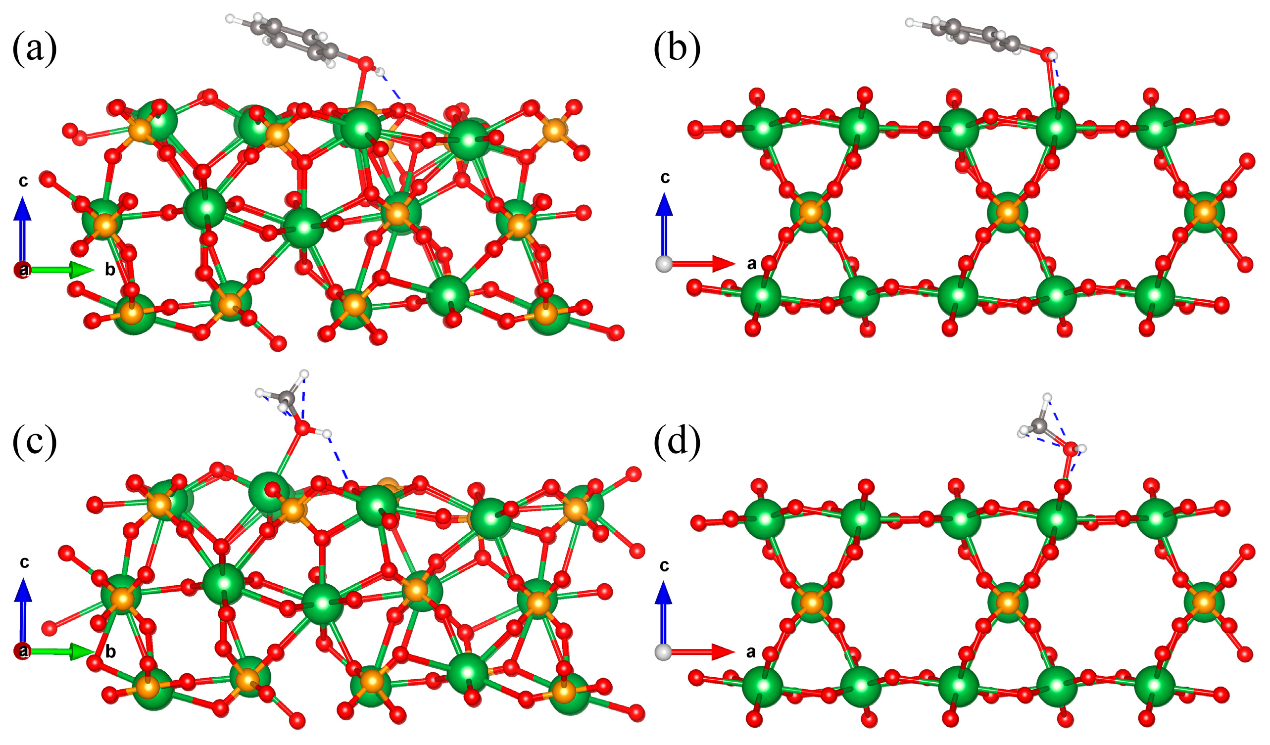 Coatings 15 01093 g009 Coatings 15 01093 g009