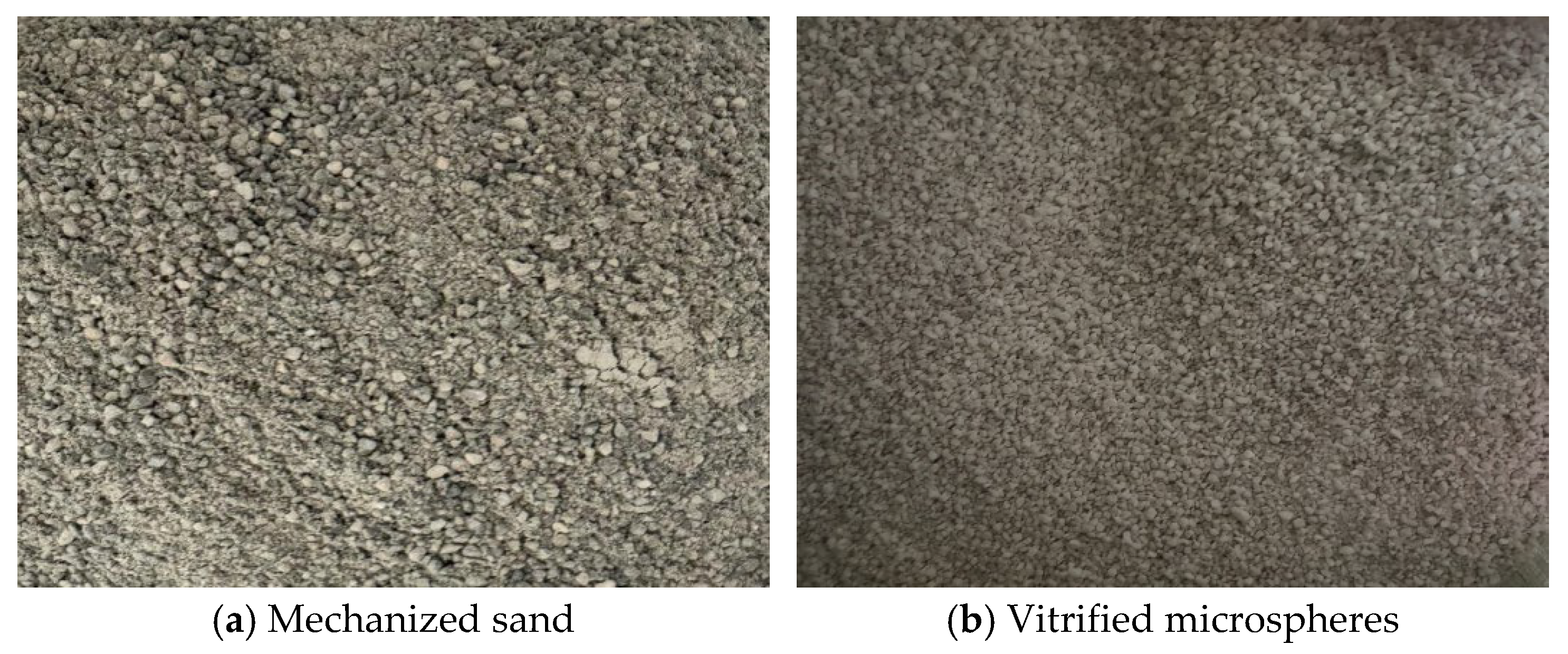 Coatings 15 01094 g001 Coatings 15 01094 g001