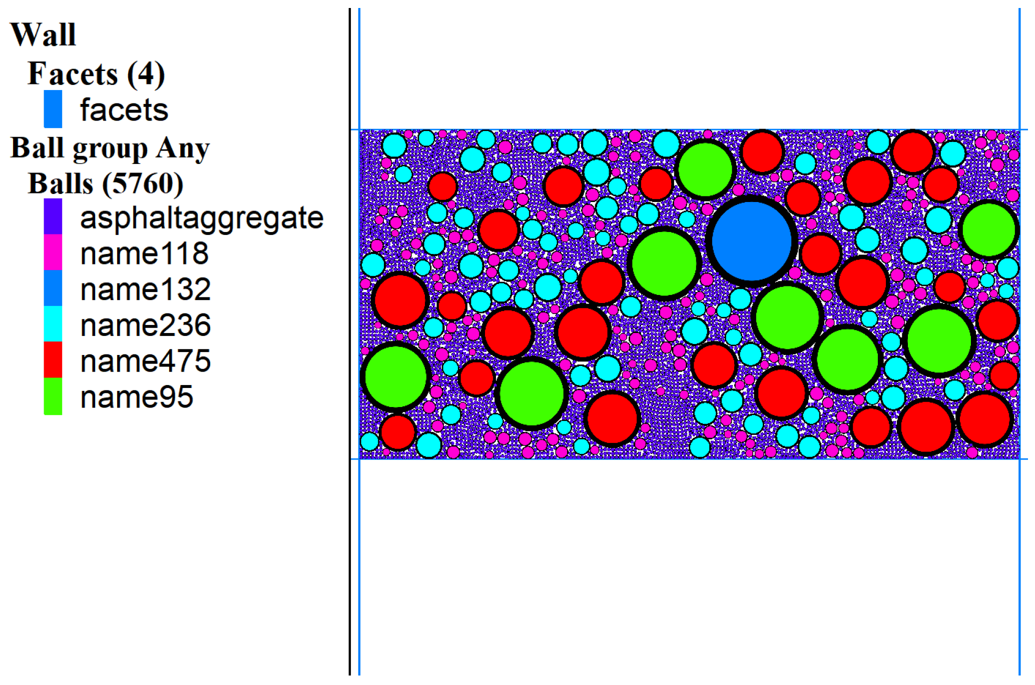 Coatings 15 01097 g002 Coatings 15 01097 g002