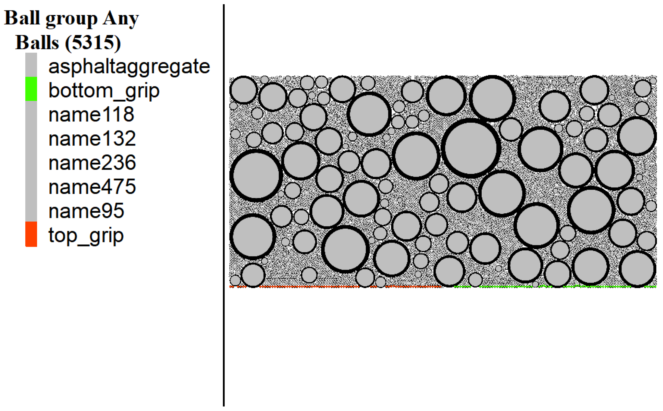Coatings 15 01097 g003 Coatings 15 01097 g003