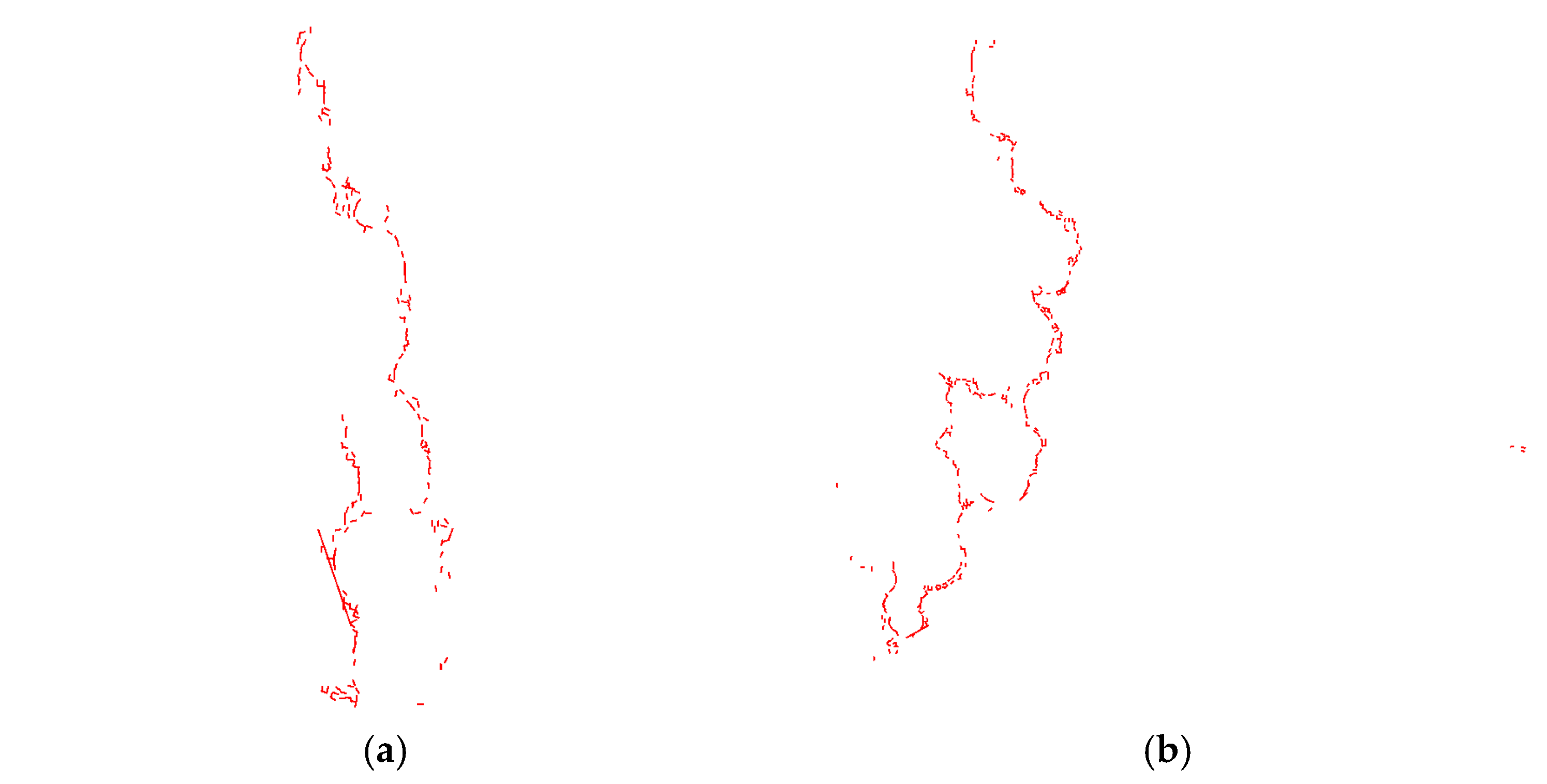 Coatings 15 01097 g005a Coatings 15 01097 g005a