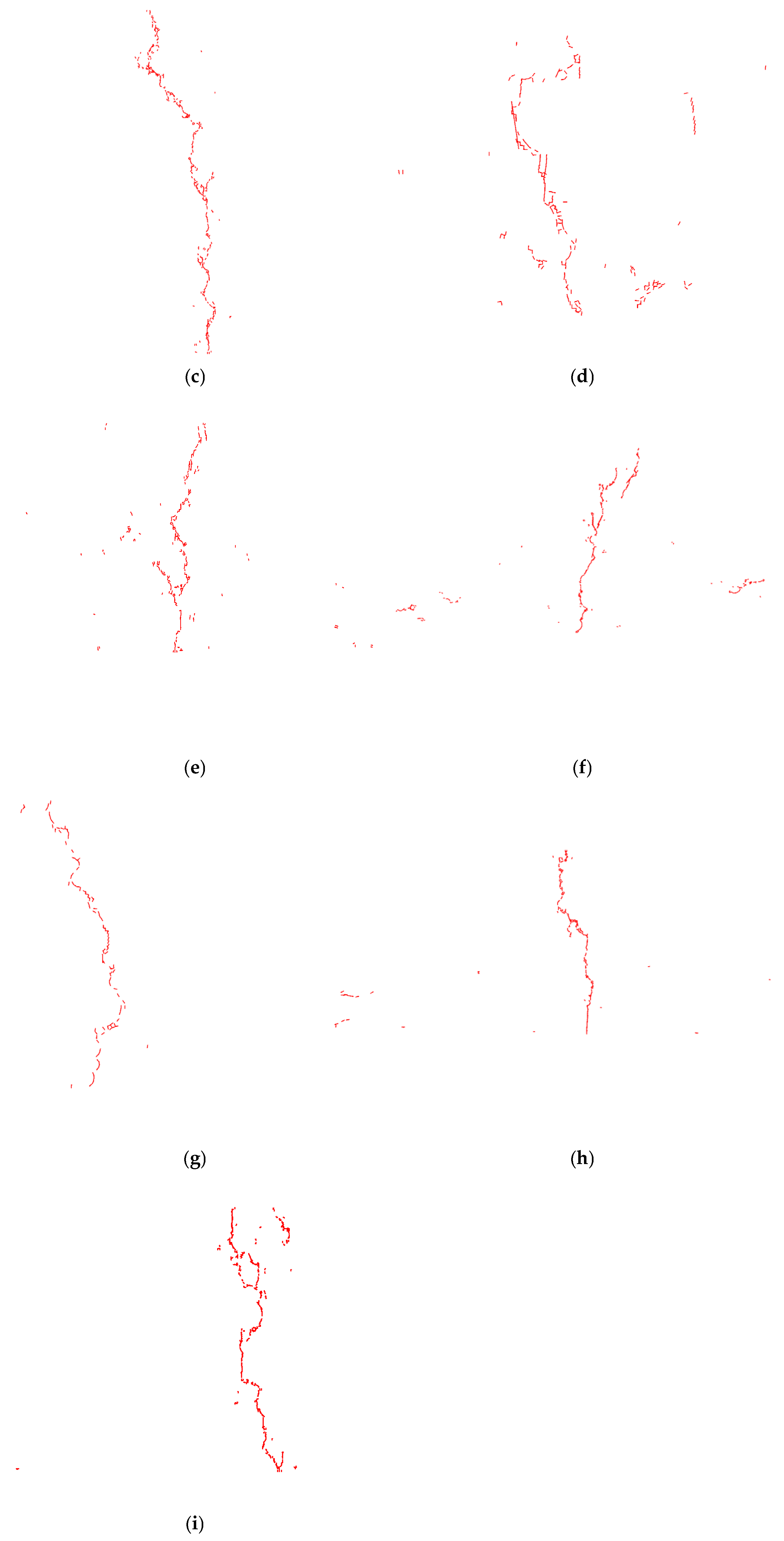 Coatings 15 01097 g005b Coatings 15 01097 g005b