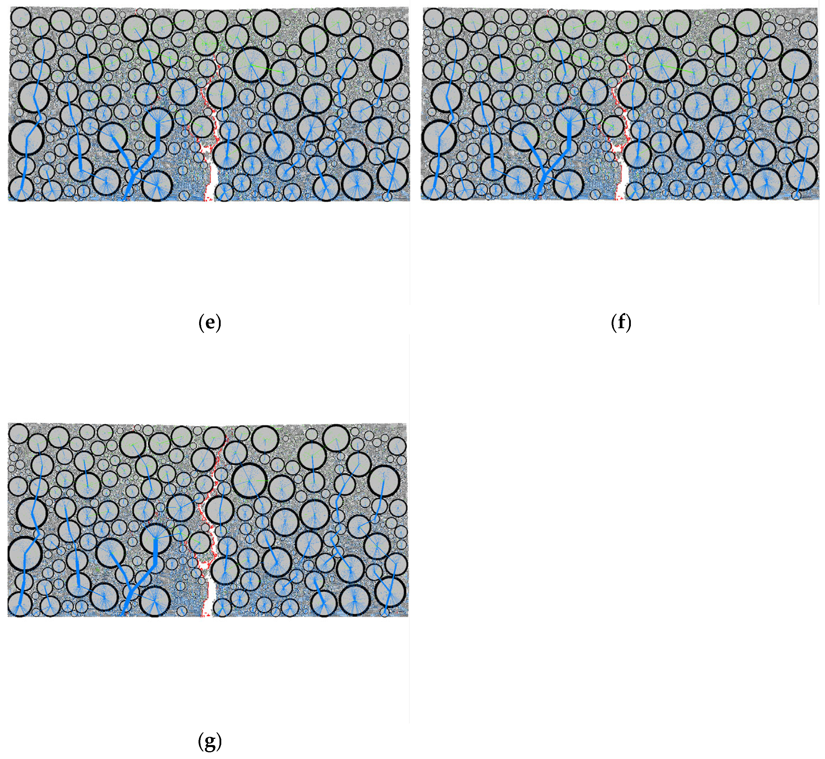 Coatings 15 01097 g007b Coatings 15 01097 g007b