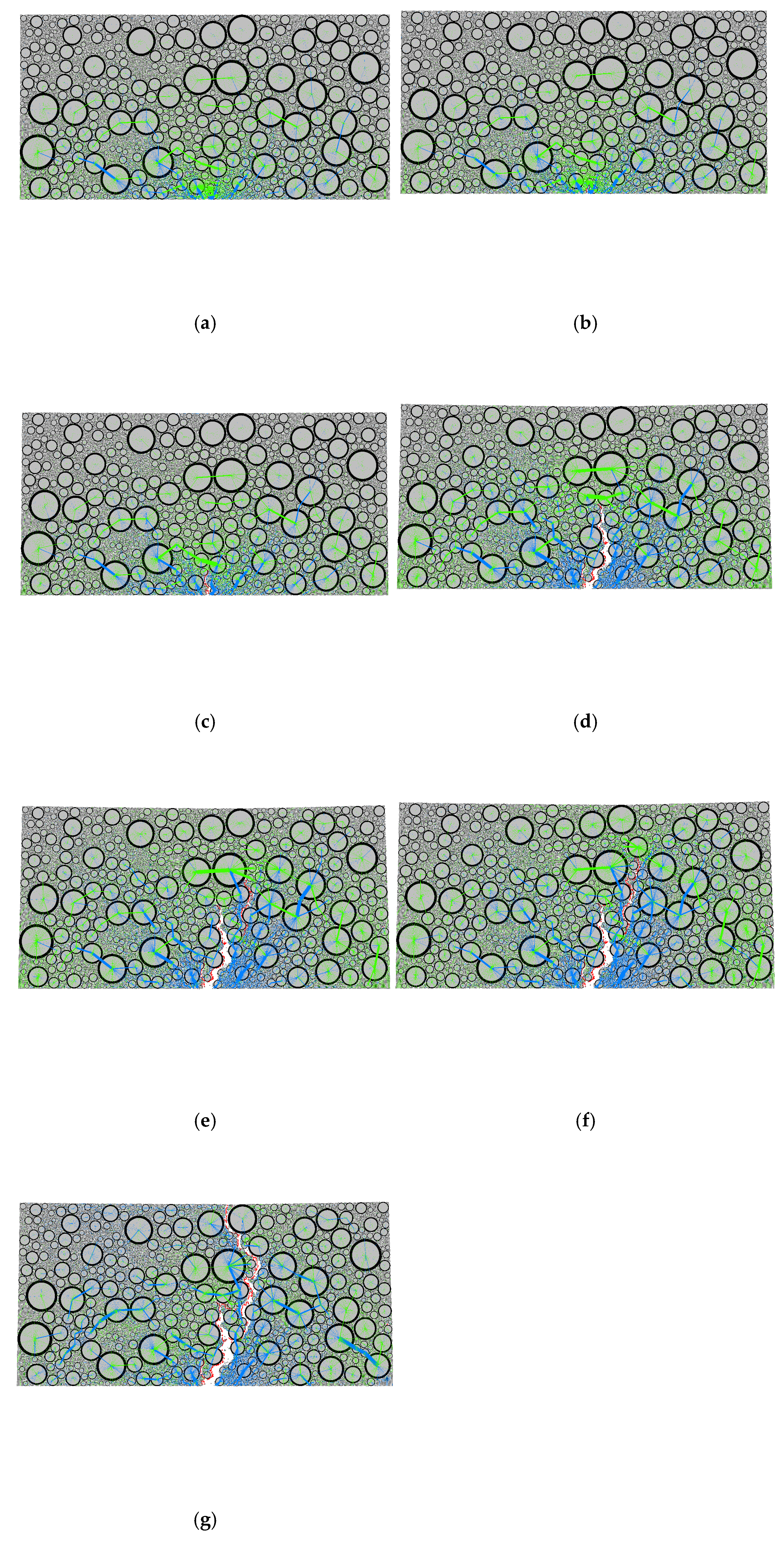Coatings 15 01097 g008 Coatings 15 01097 g008