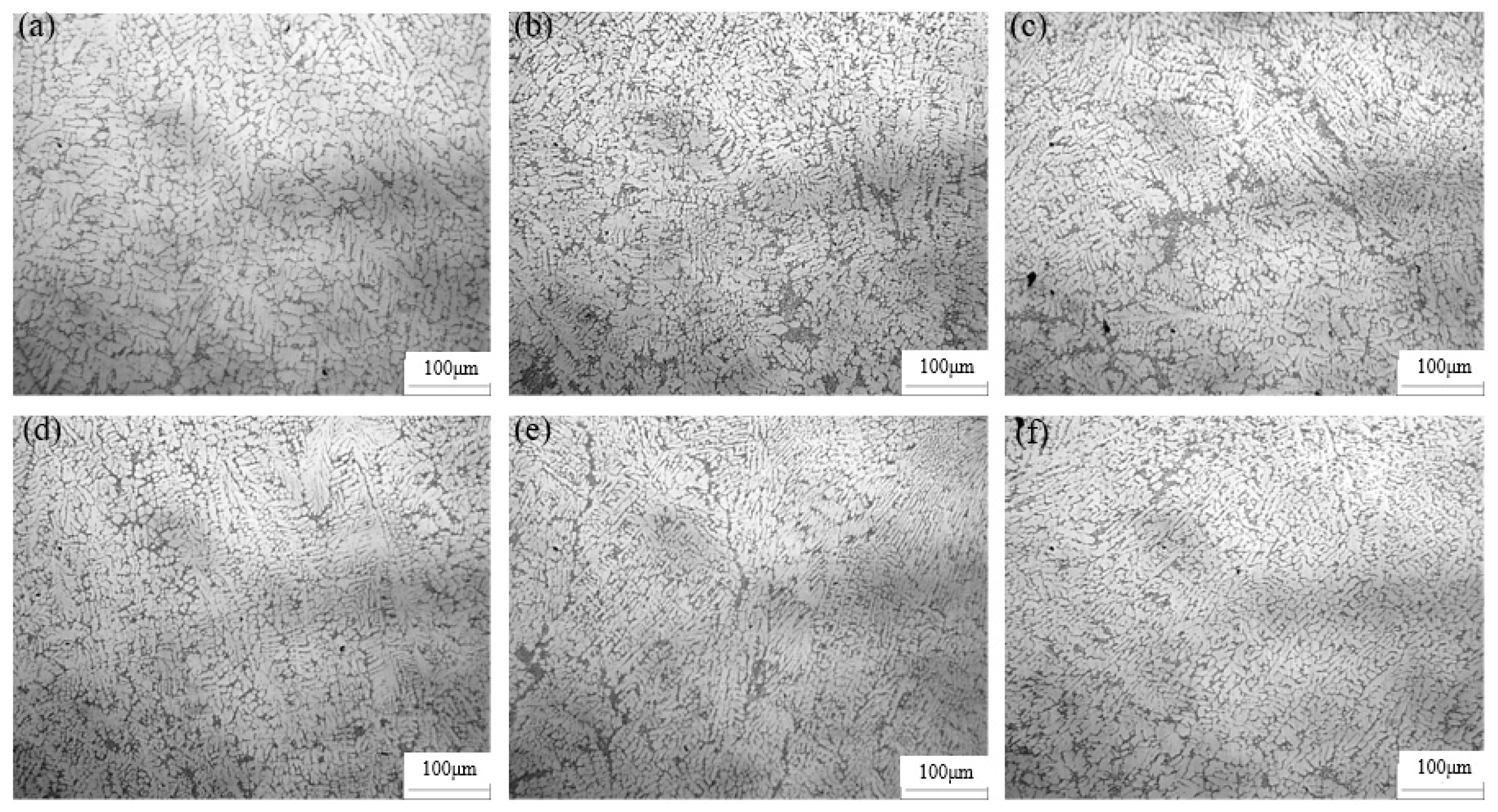 Coatings 15 01099 g003