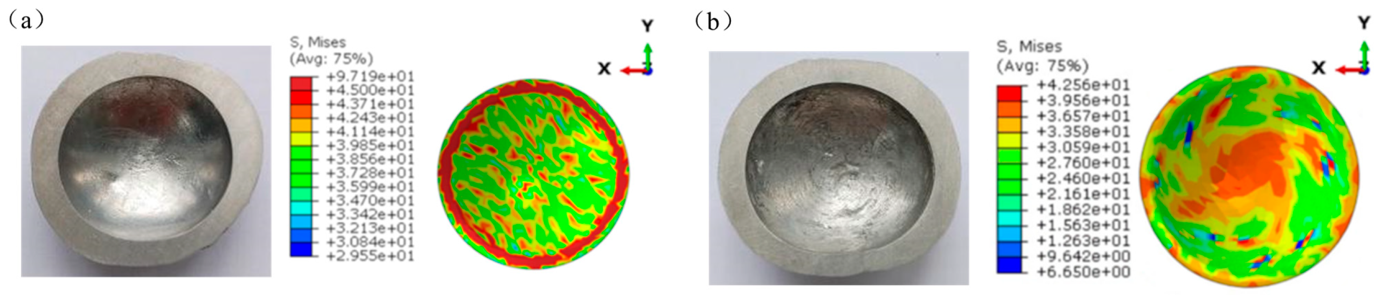 Coatings 15 01099 g004