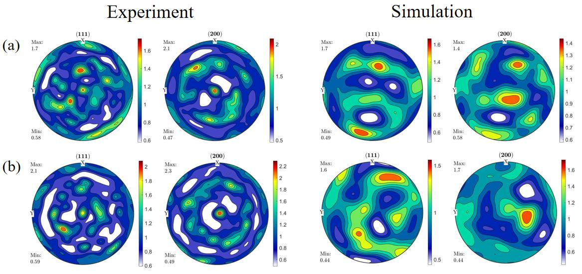 Coatings 15 01099 g008