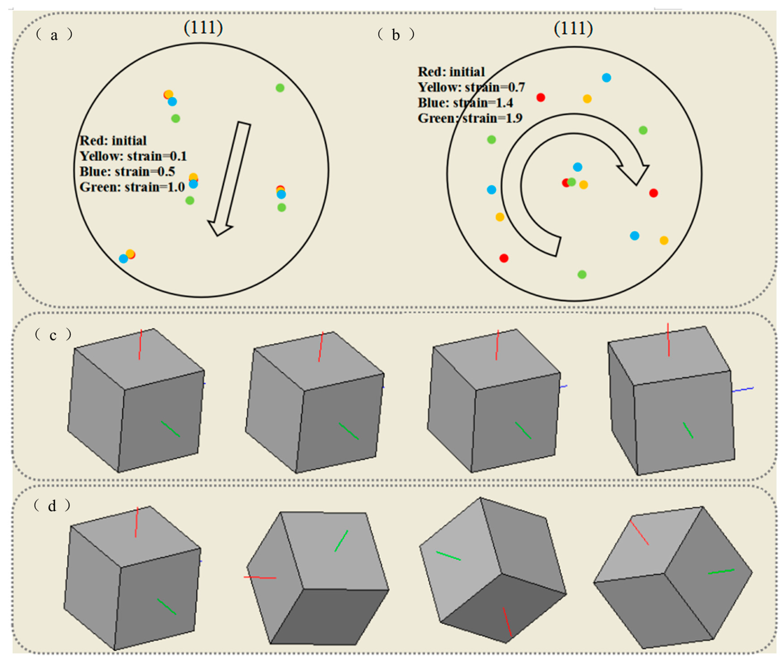 Coatings 15 01099 g012