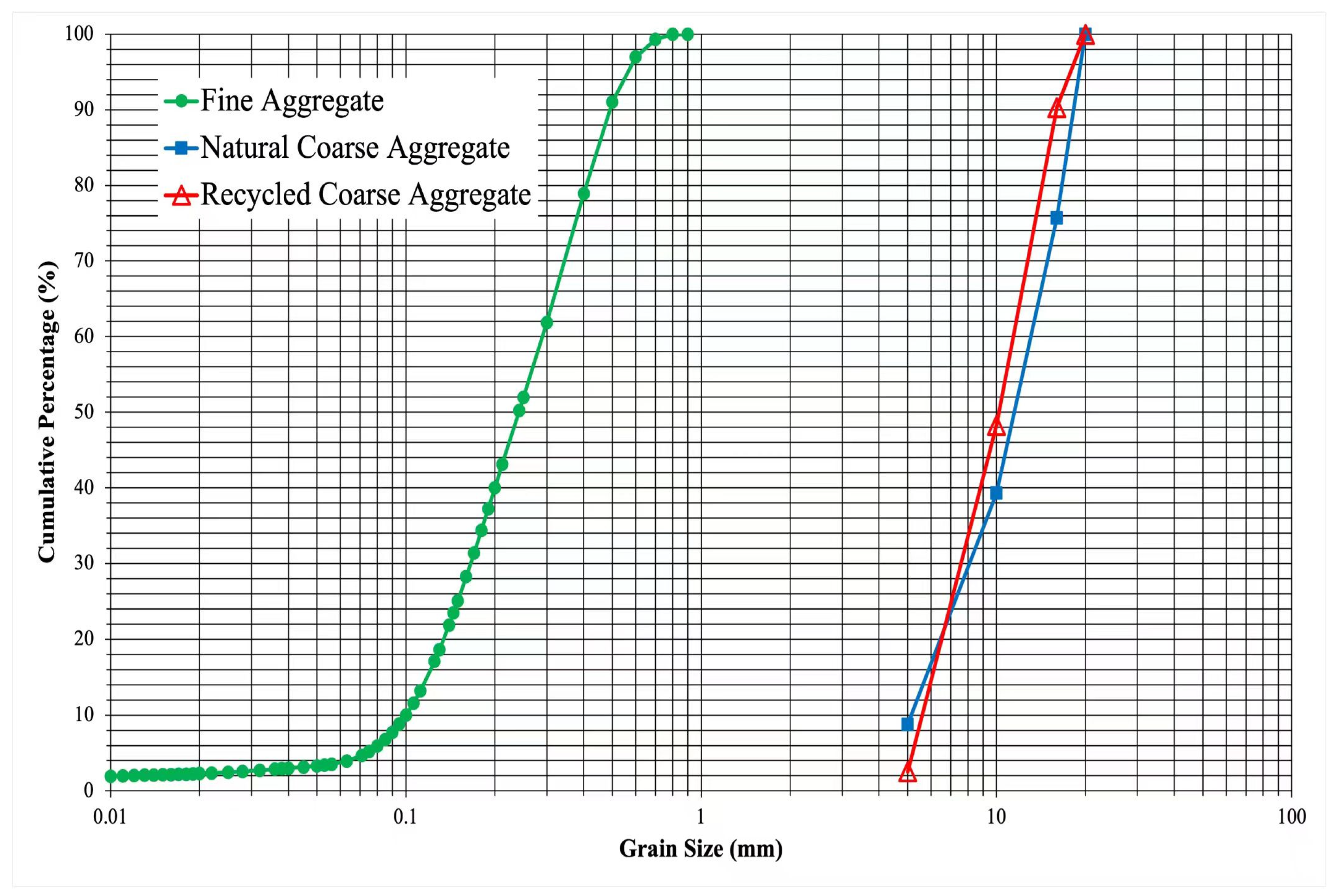Coatings 15 01100 g001