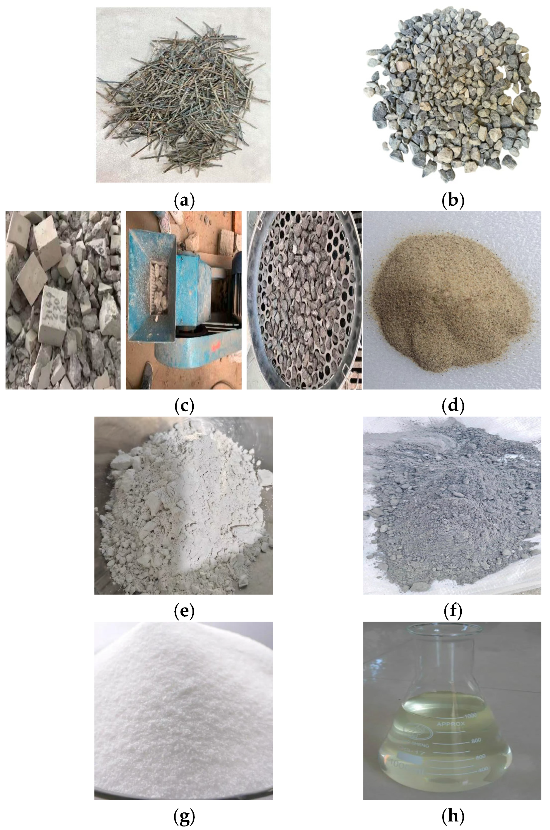 Coatings 15 01100 g002