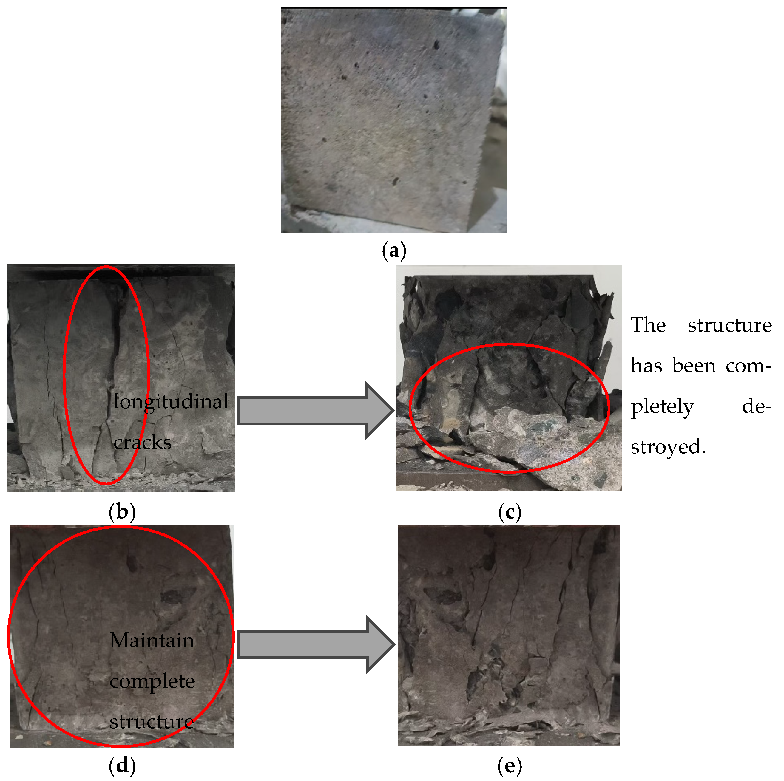 Coatings 15 01100 g004