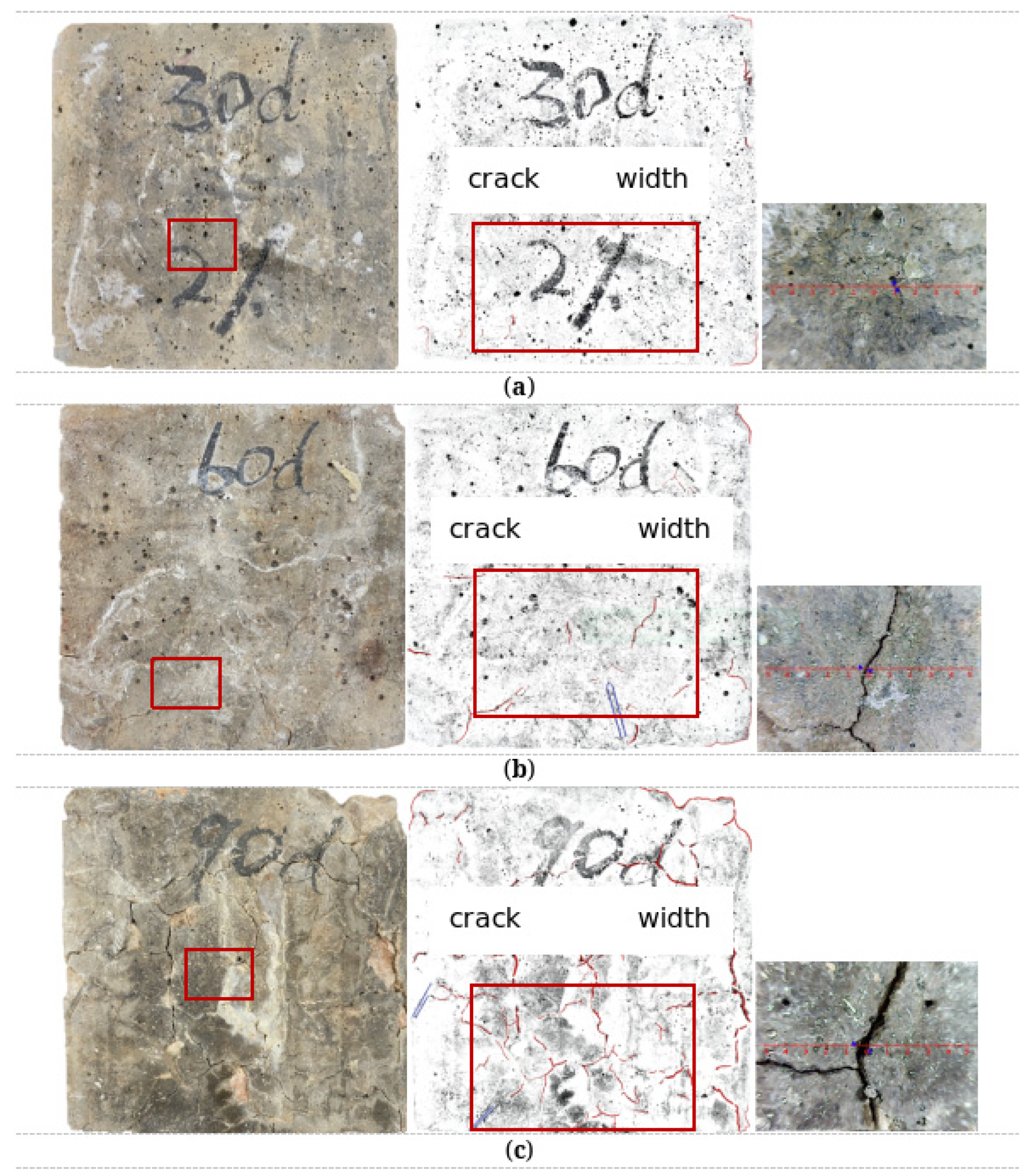 Coatings 15 01100 g017