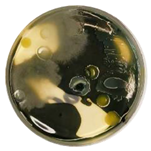 Coatings 15 01101 i004