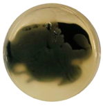 Coatings 15 01101 i009