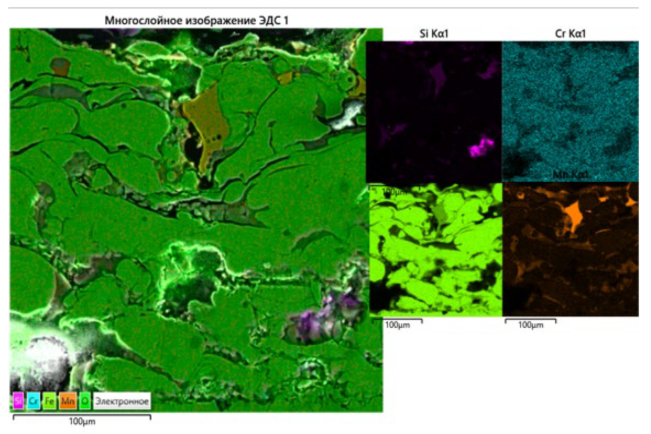 Coatings 15 01102 g003