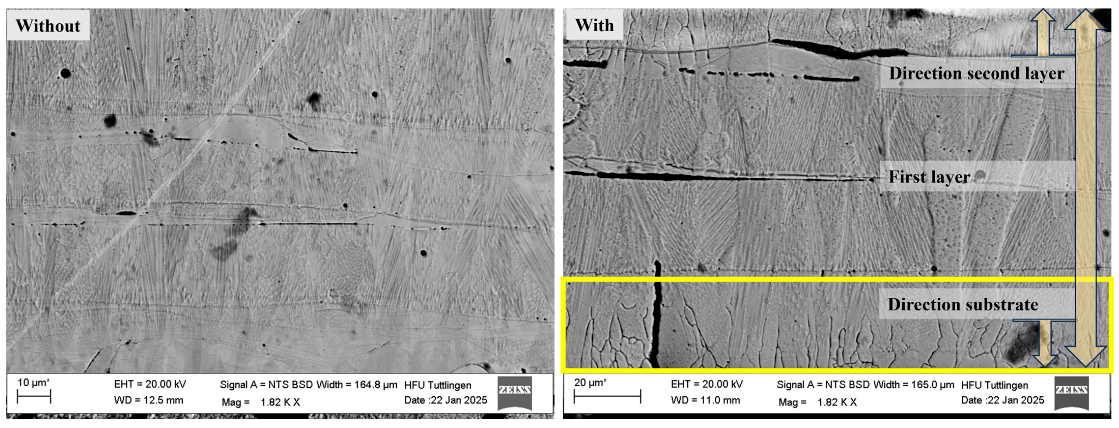 Coatings 15 01106 g007 Coatings 15 01106 g007