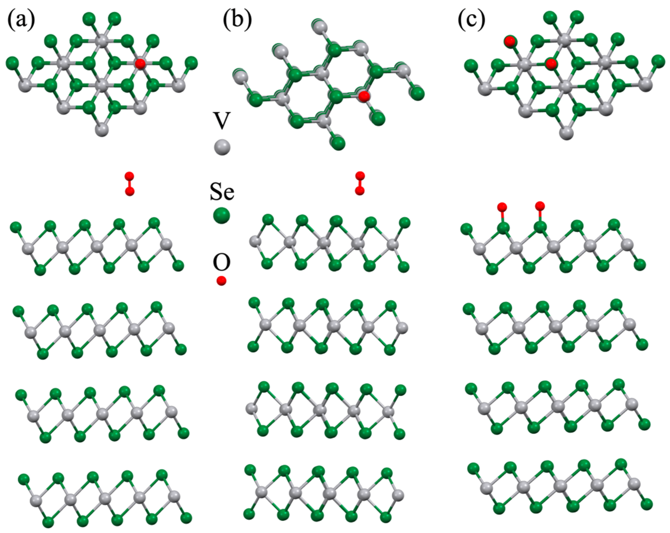 Coatings 15 01108 g001 Coatings 15 01108 g001