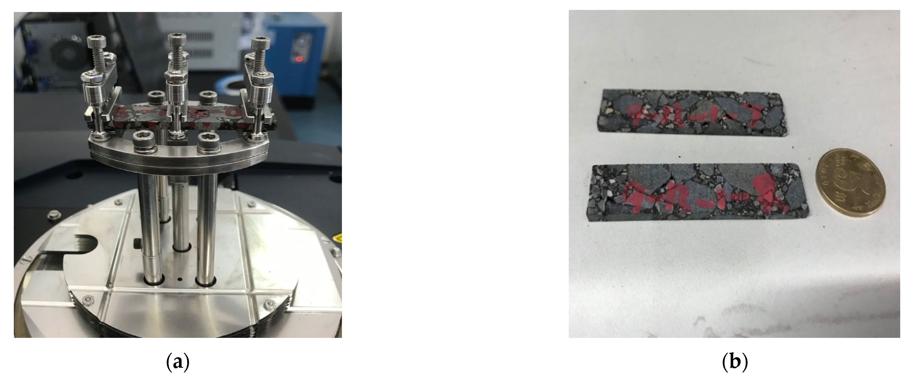 Coatings 15 01109 g002 Coatings 15 01109 g002