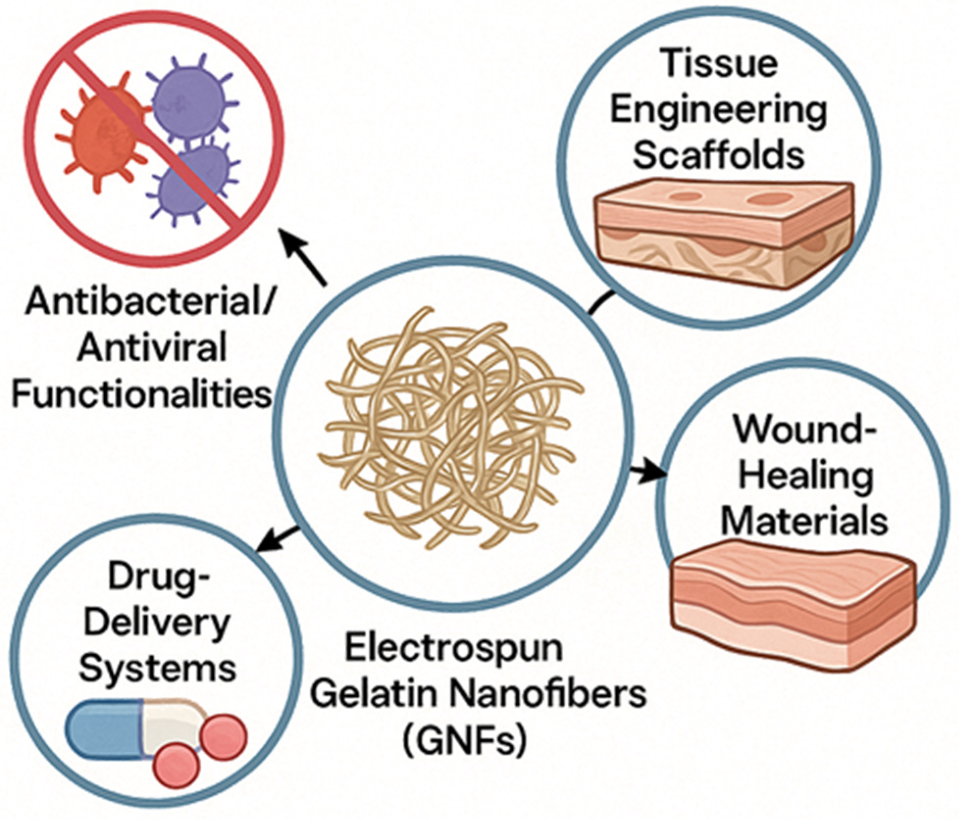 Coatings 15 01110 g003