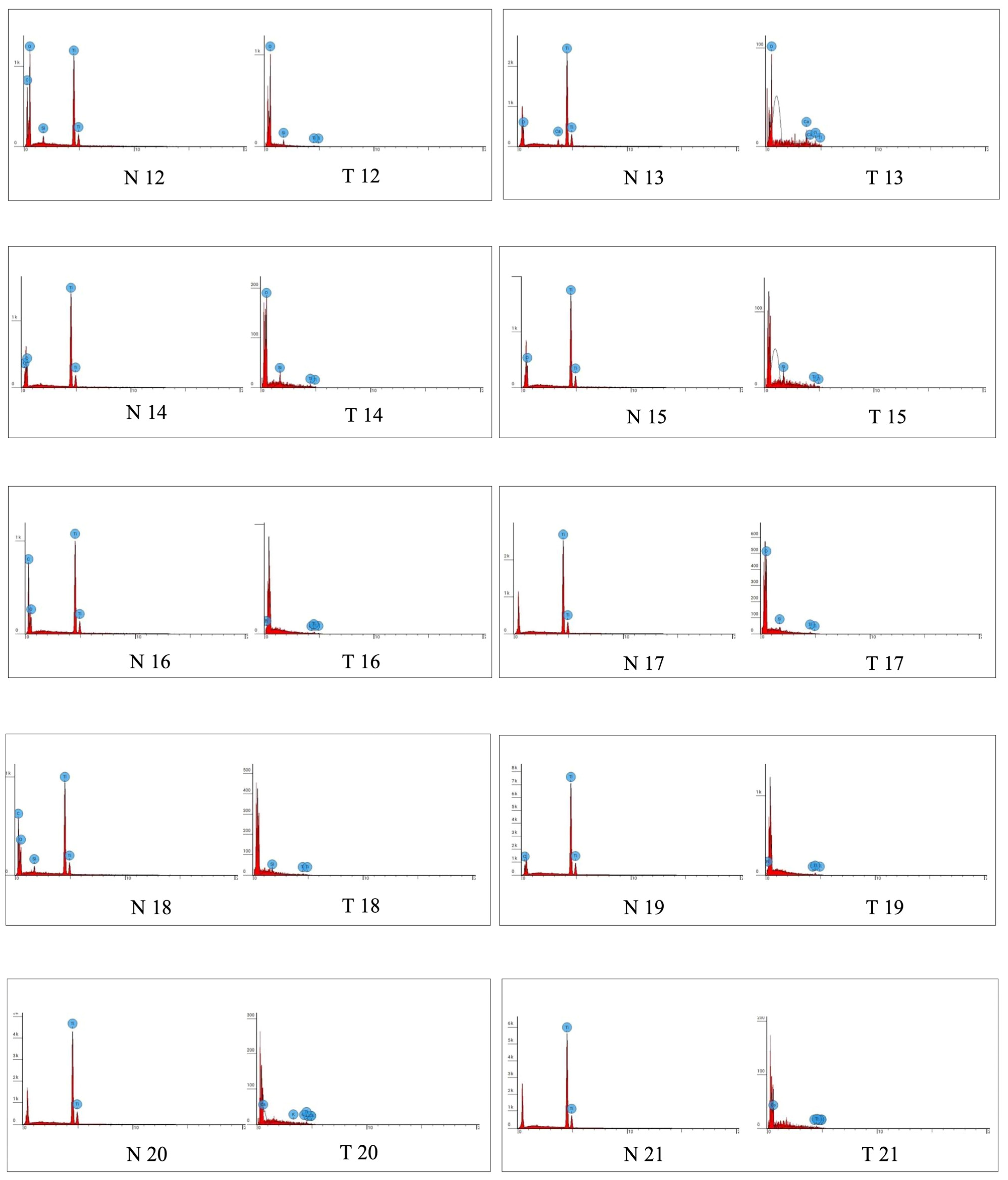 Coatings 15 01114 g006b Coatings 15 01114 g006b
