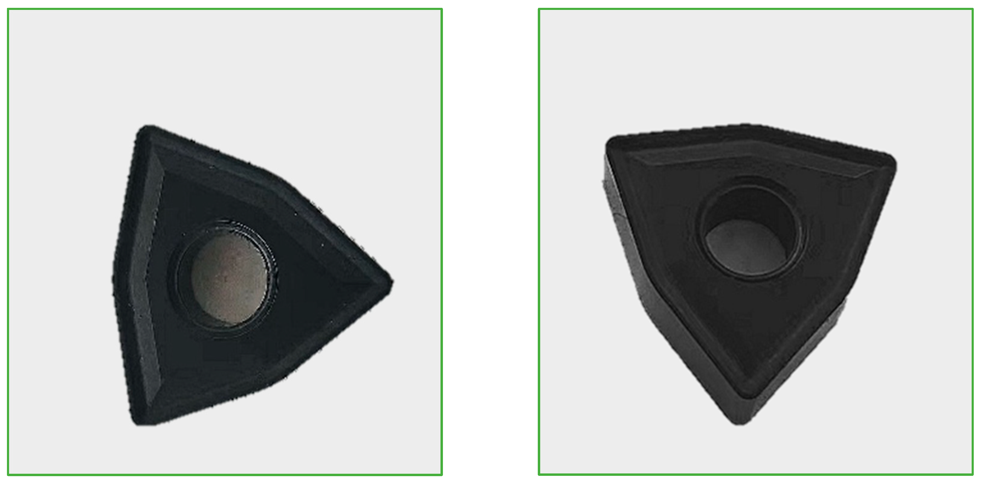 Coatings 15 01115 g002