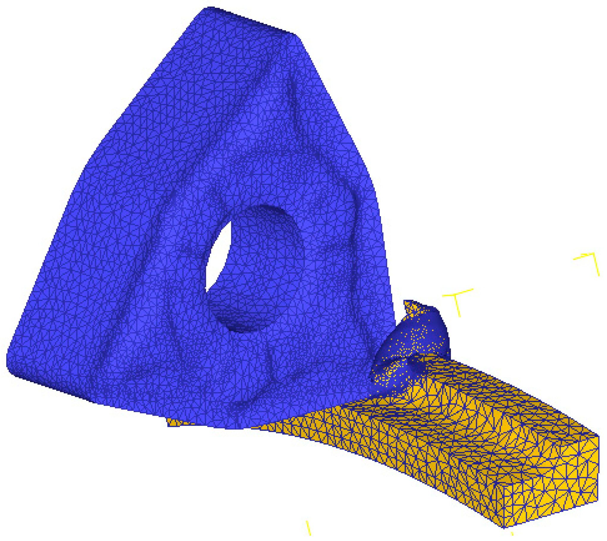 Coatings 15 01115 g003